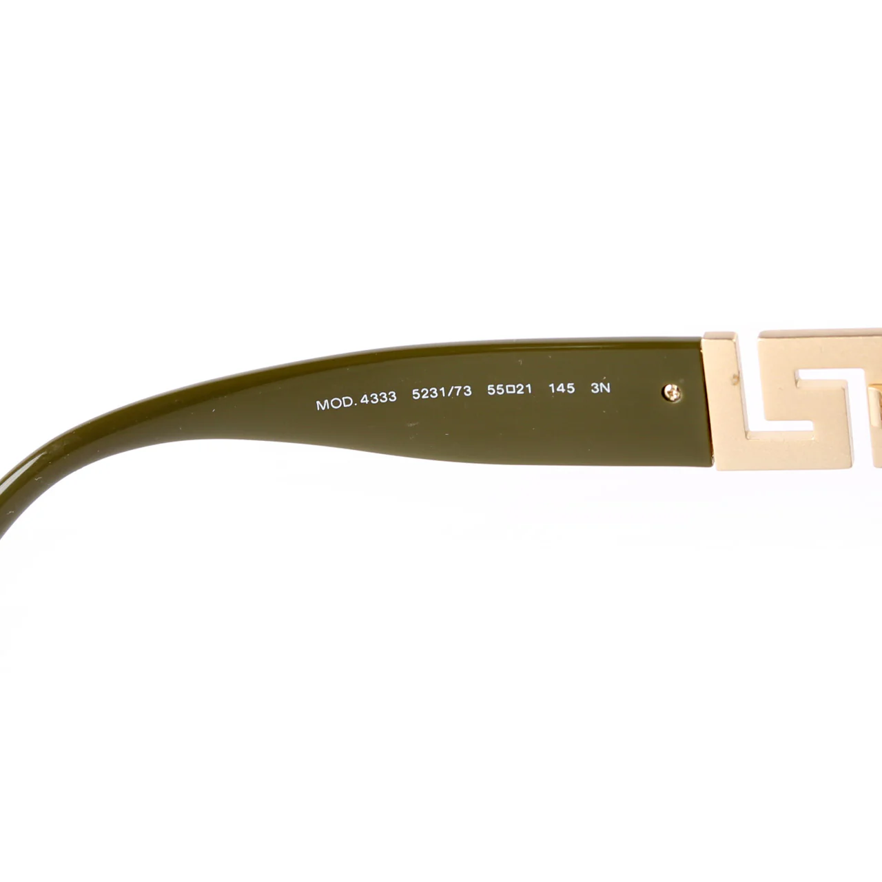 MOD 4333 Sunglasses - Image 5