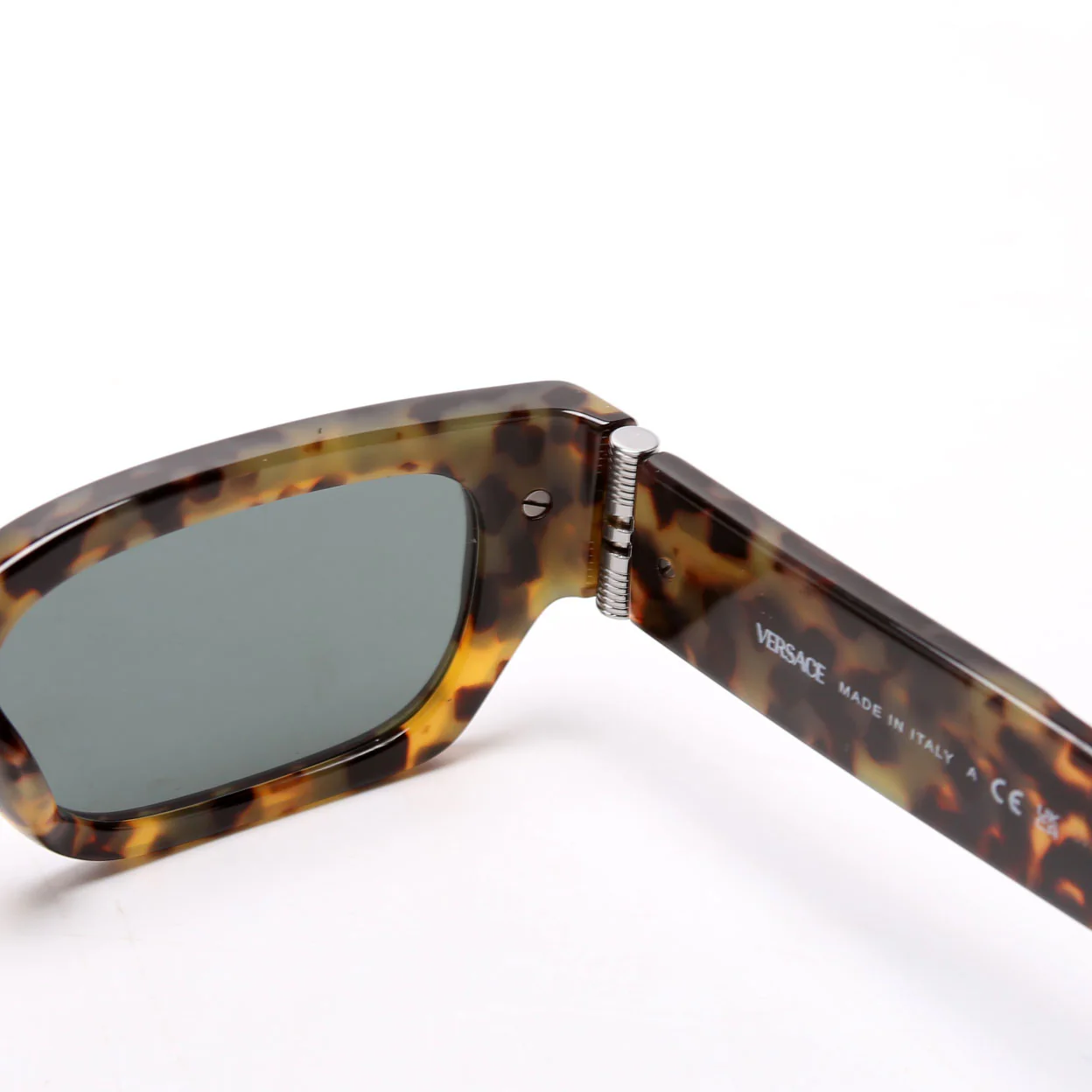 MOD 4465 Rectangle - Image 5