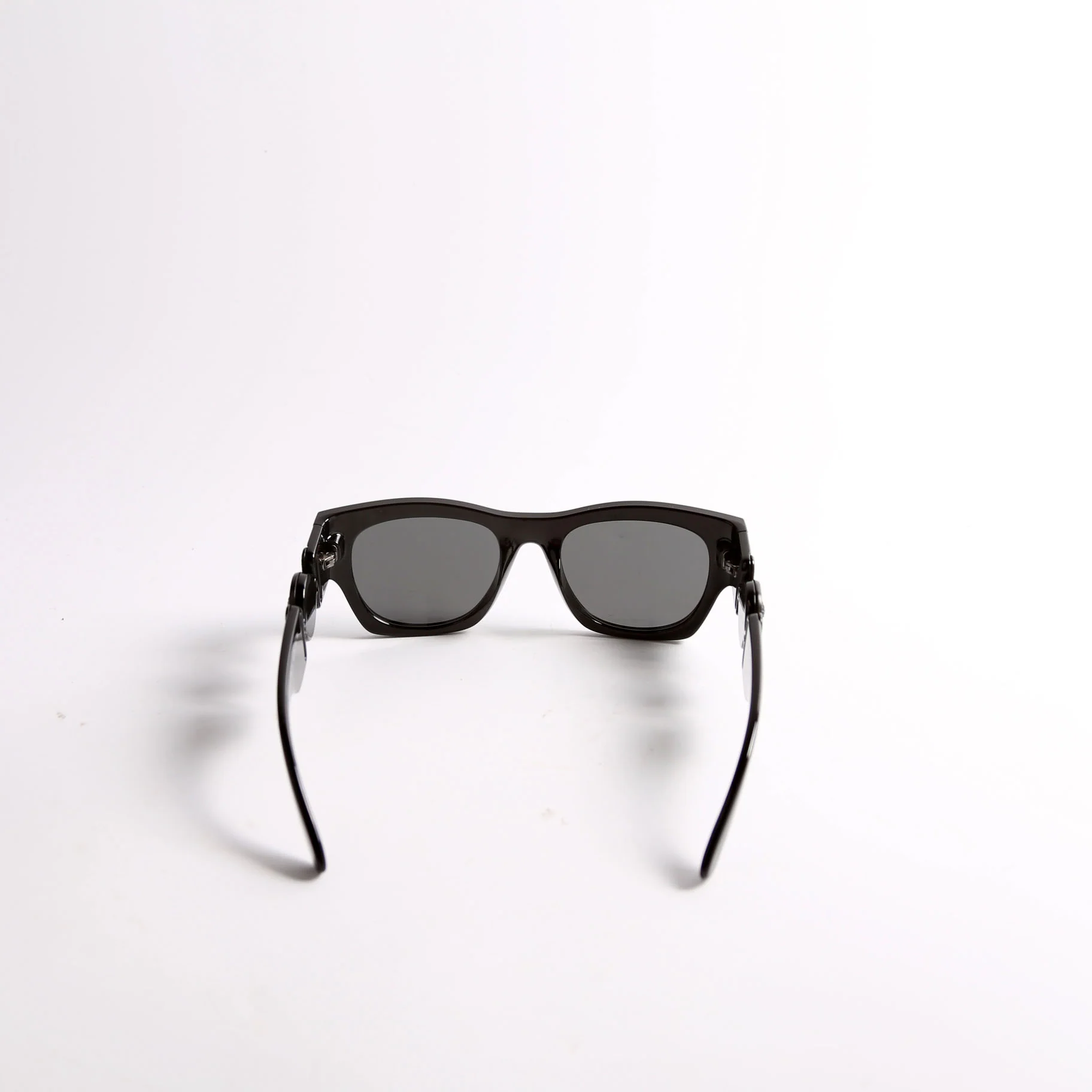 MOD 4479 Medusa Biggie Sunglasses - Image 3