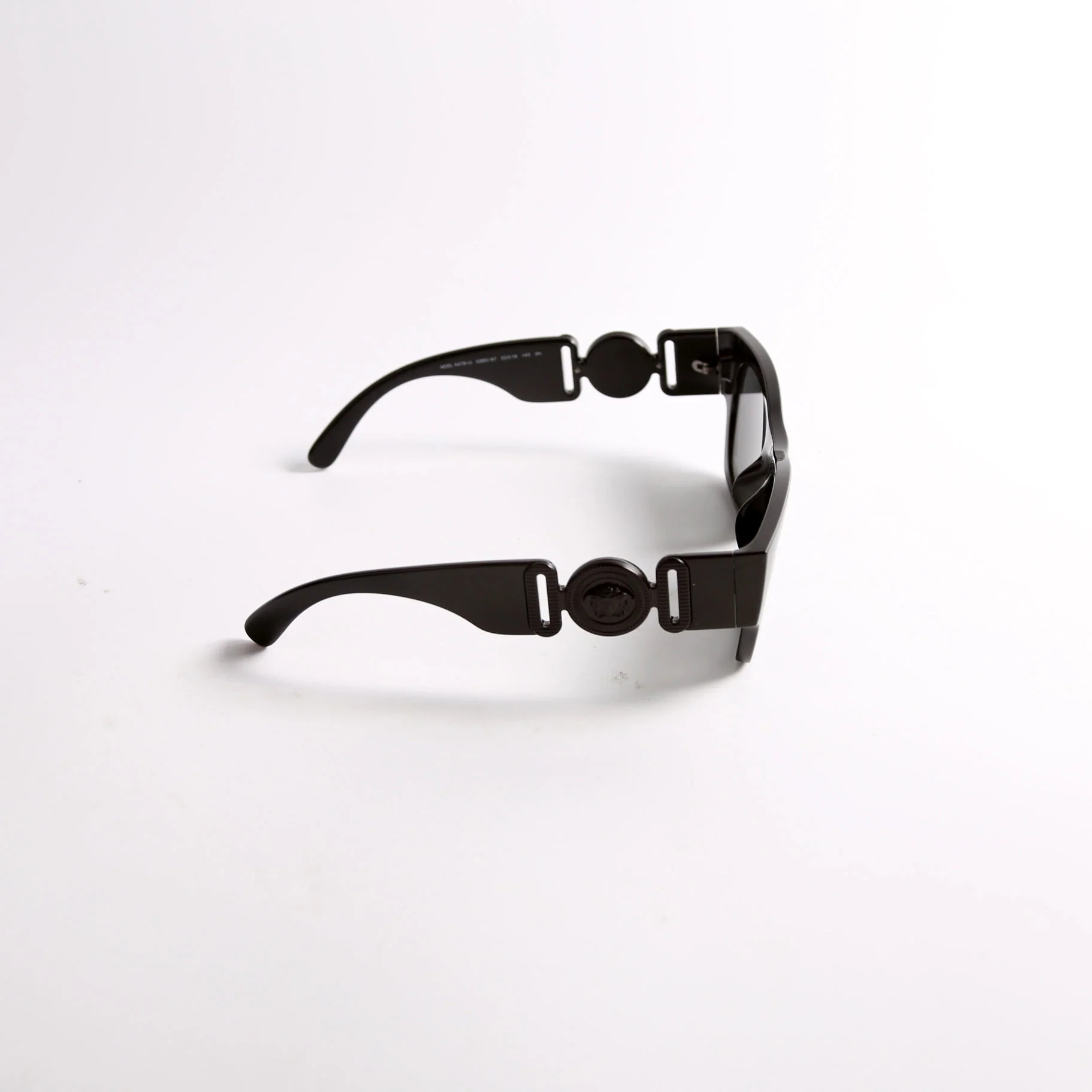 MOD 4479 Medusa Biggie Sunglasses - Image 4
