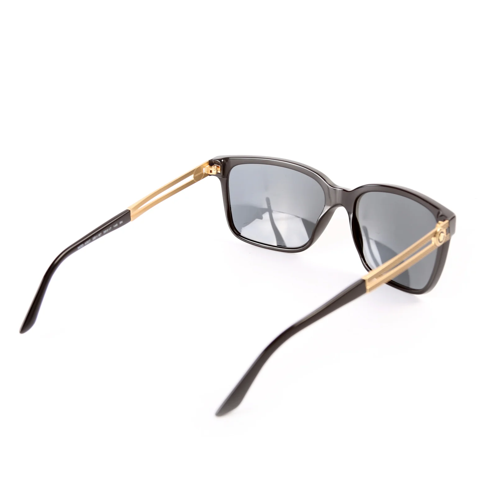 MOD4307 Sunglasses - Image 4