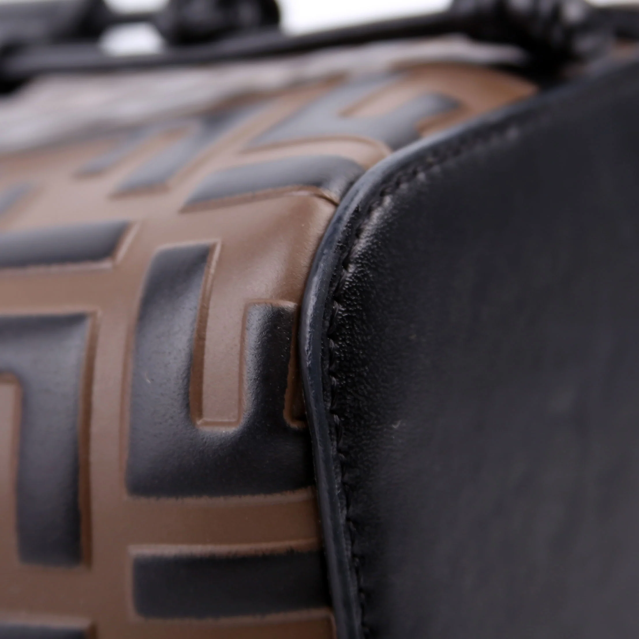 Mon Tresor Mini Bucket FF Zuca - Image 5