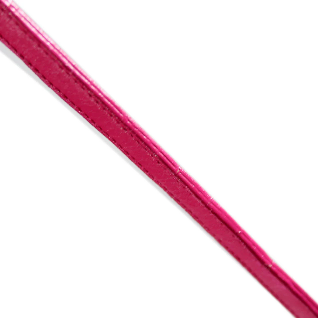 Monogram Cabas Small 357395 Pink - Image 13