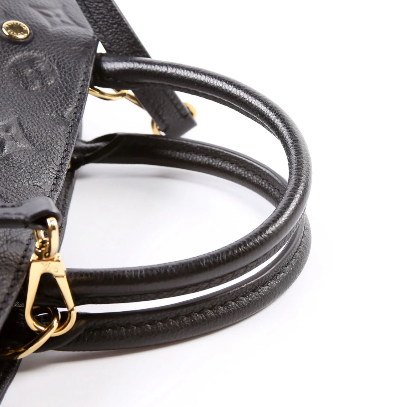 Montaigne BB Empreinte Black - Image 10