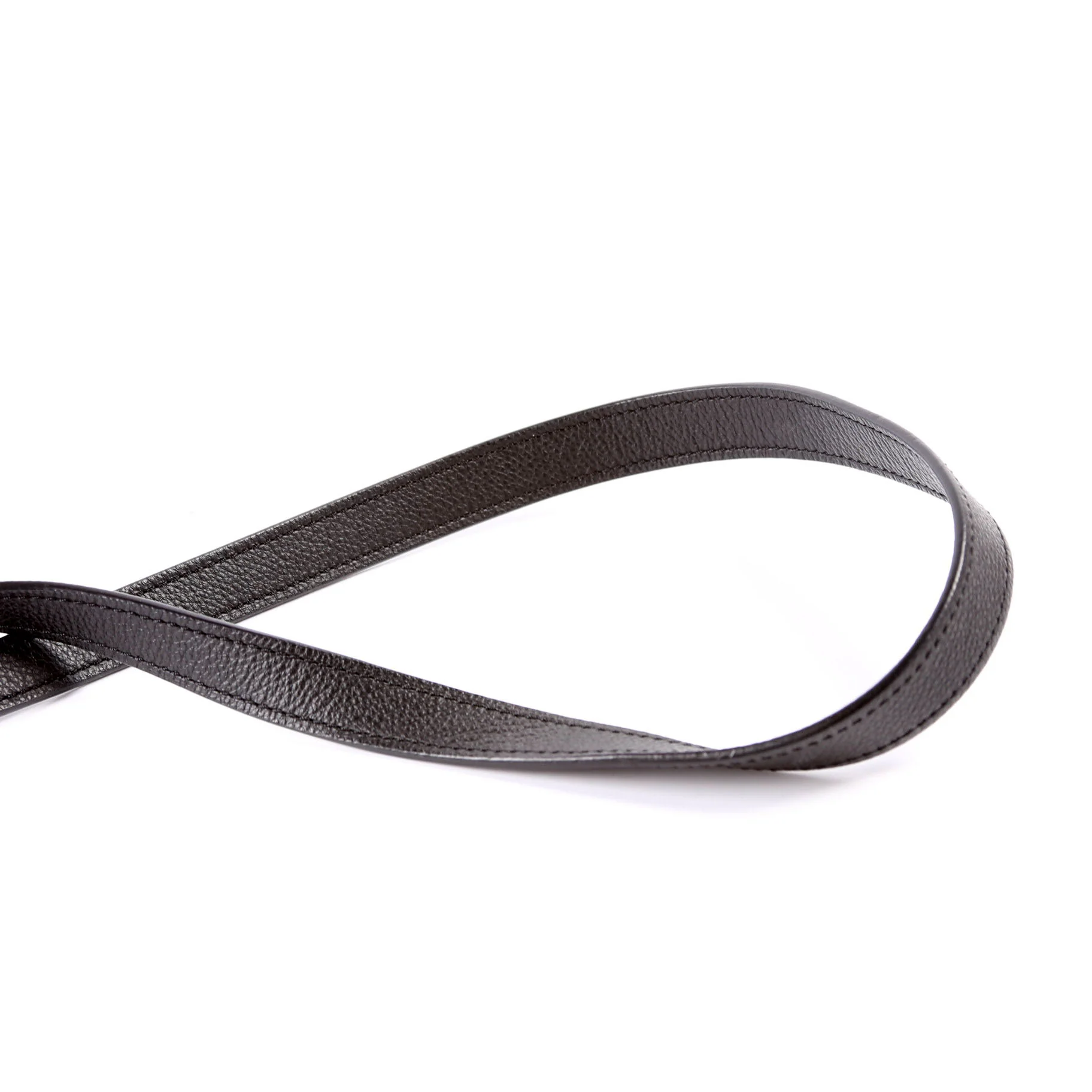 Montaigne BB Empreinte Black - Image 11