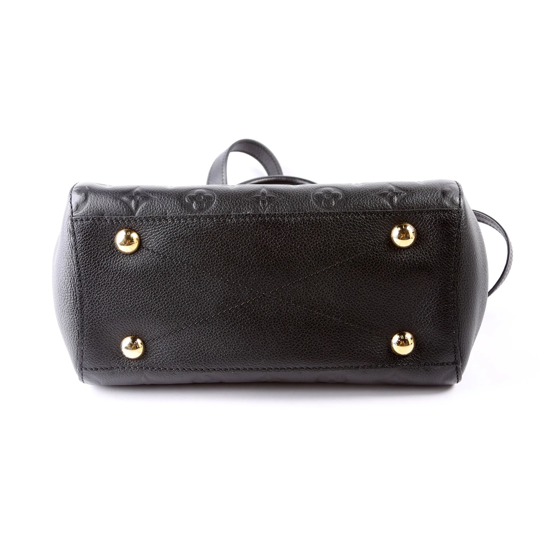 Montaigne BB Empreinte Black - Image 5