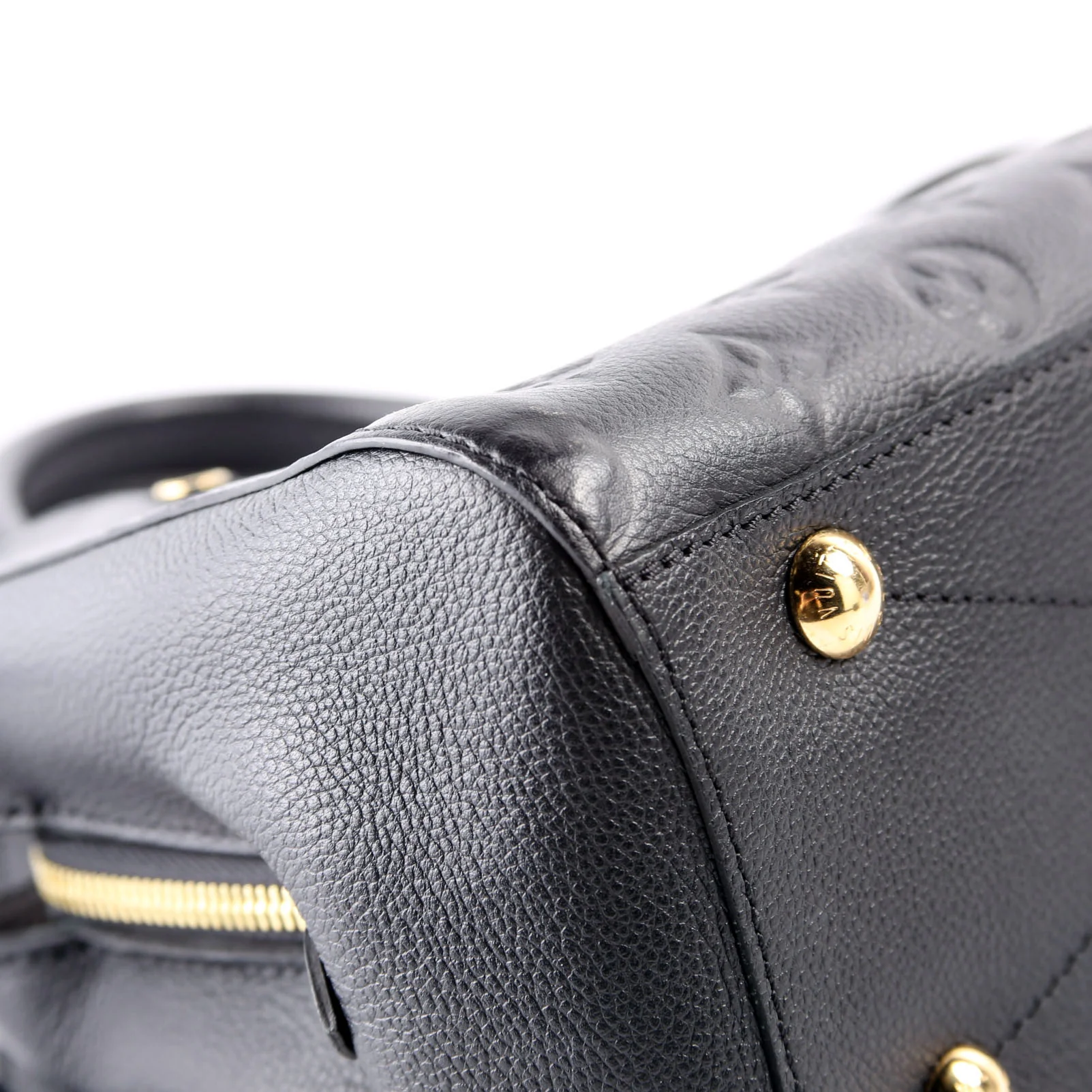 Montaigne BB Empreinte Black - Image 6