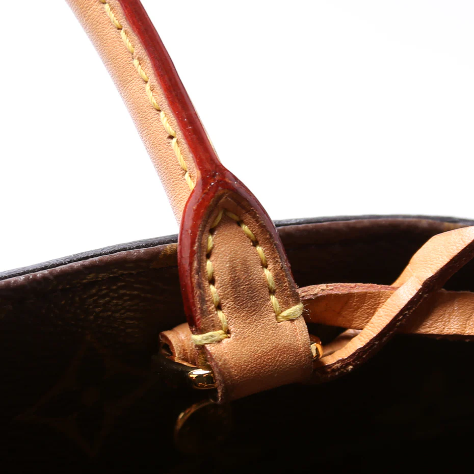 Montaigne BB Monogram - Image 10