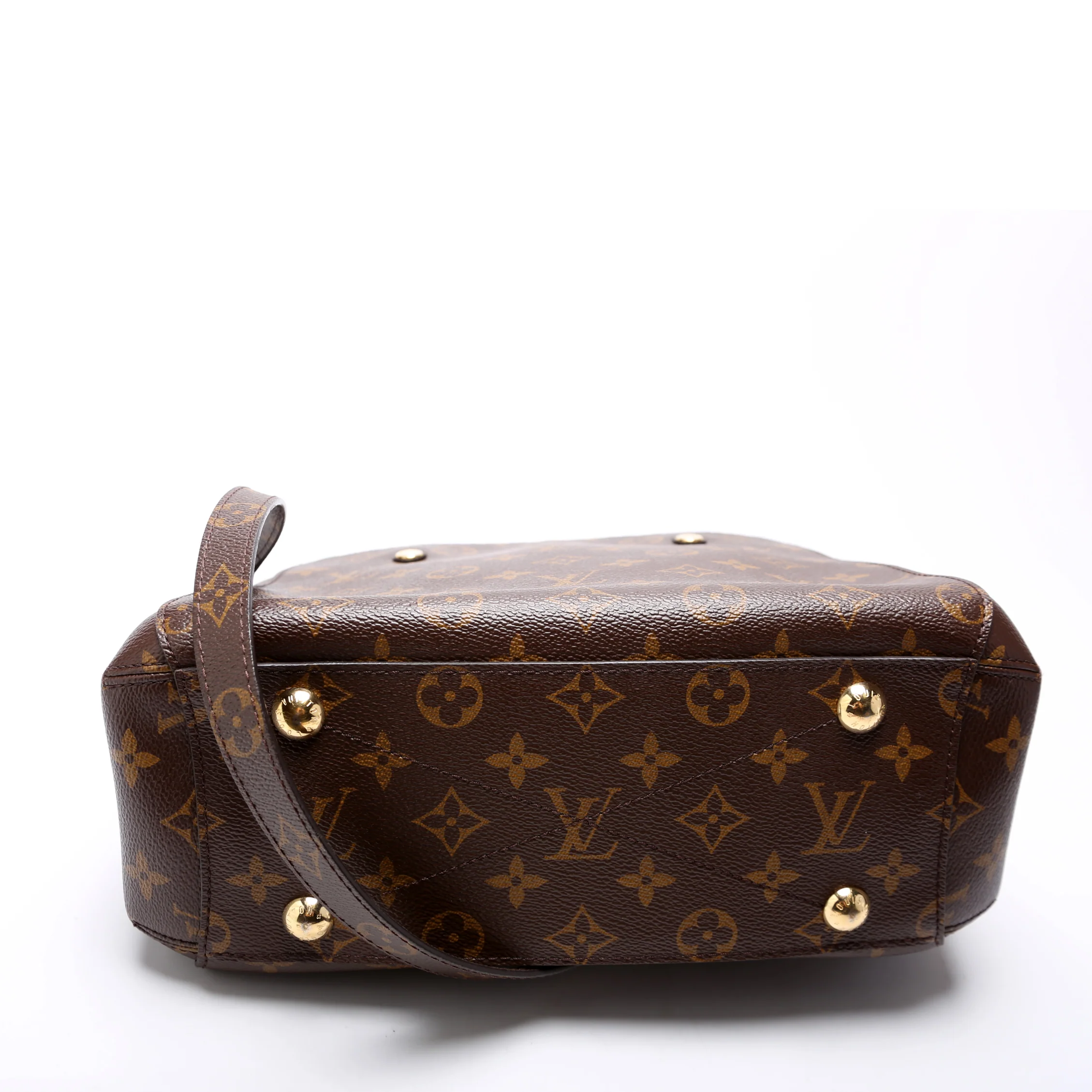Montaigne BB Monogram - Image 4