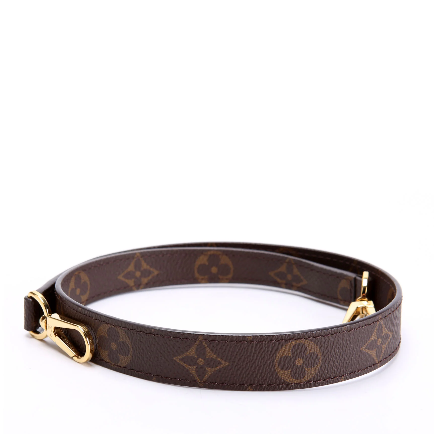 Montaigne BB Monogram - Image 2