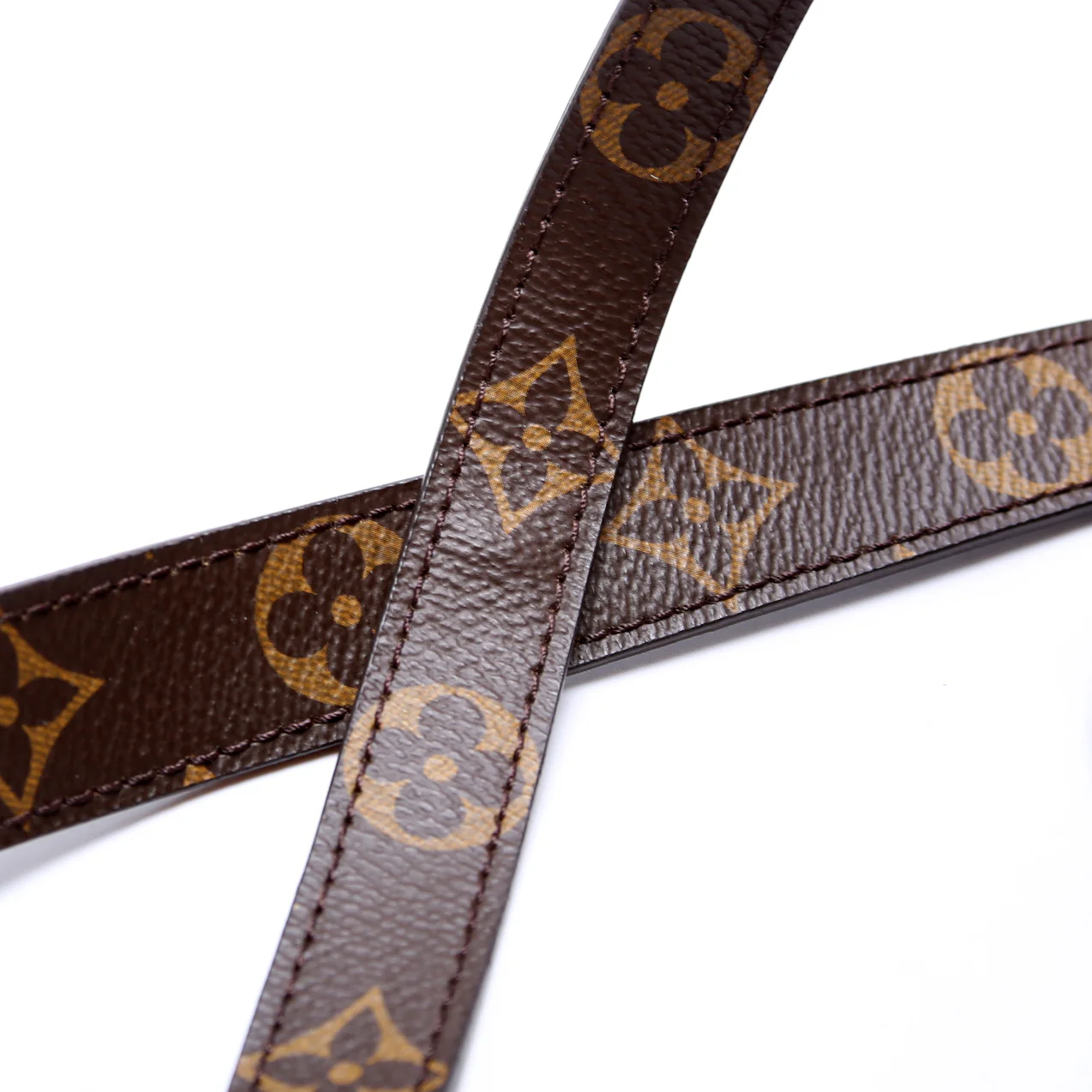 Montaigne BB Monogram - Image 7