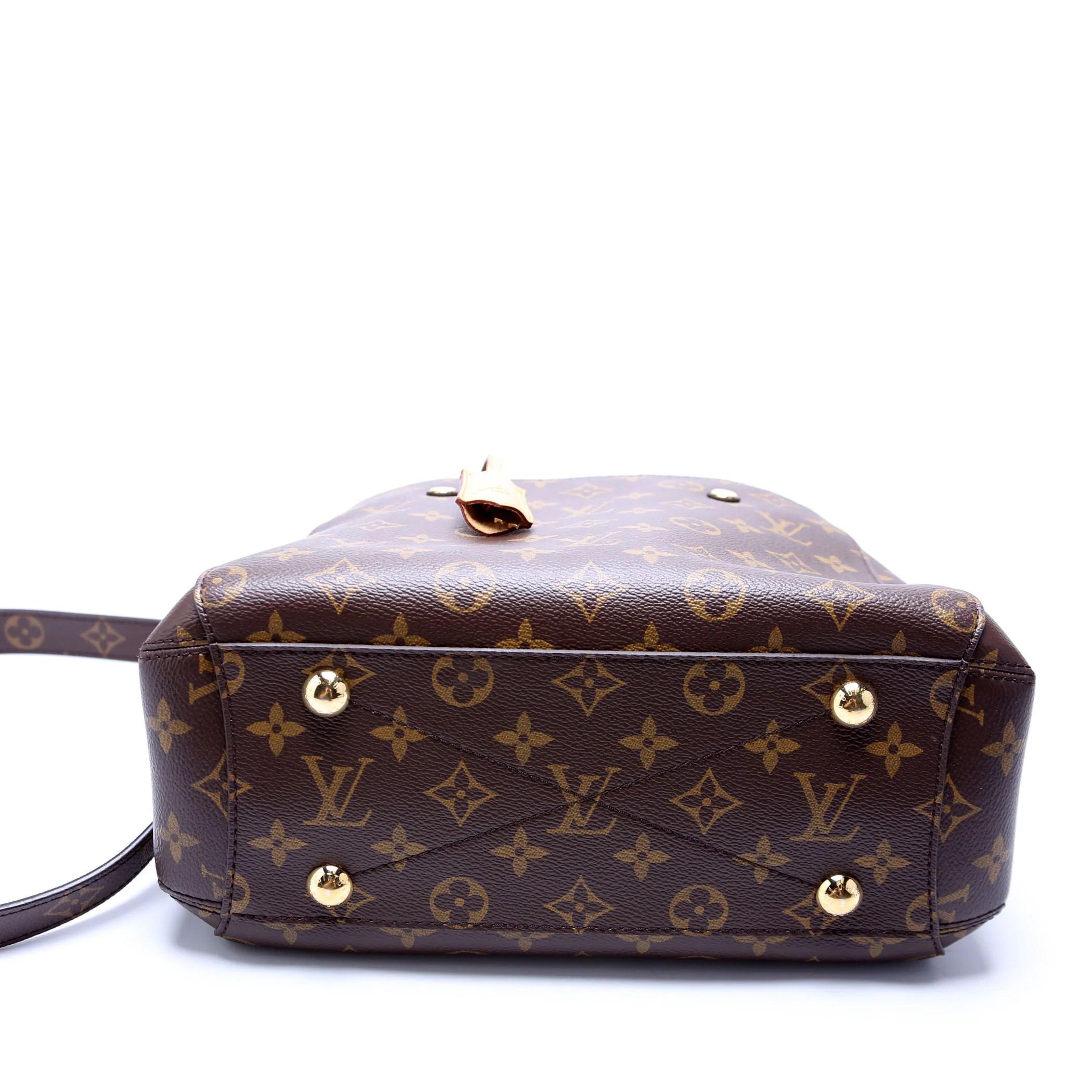 Montaigne BB Monogram - Image 4