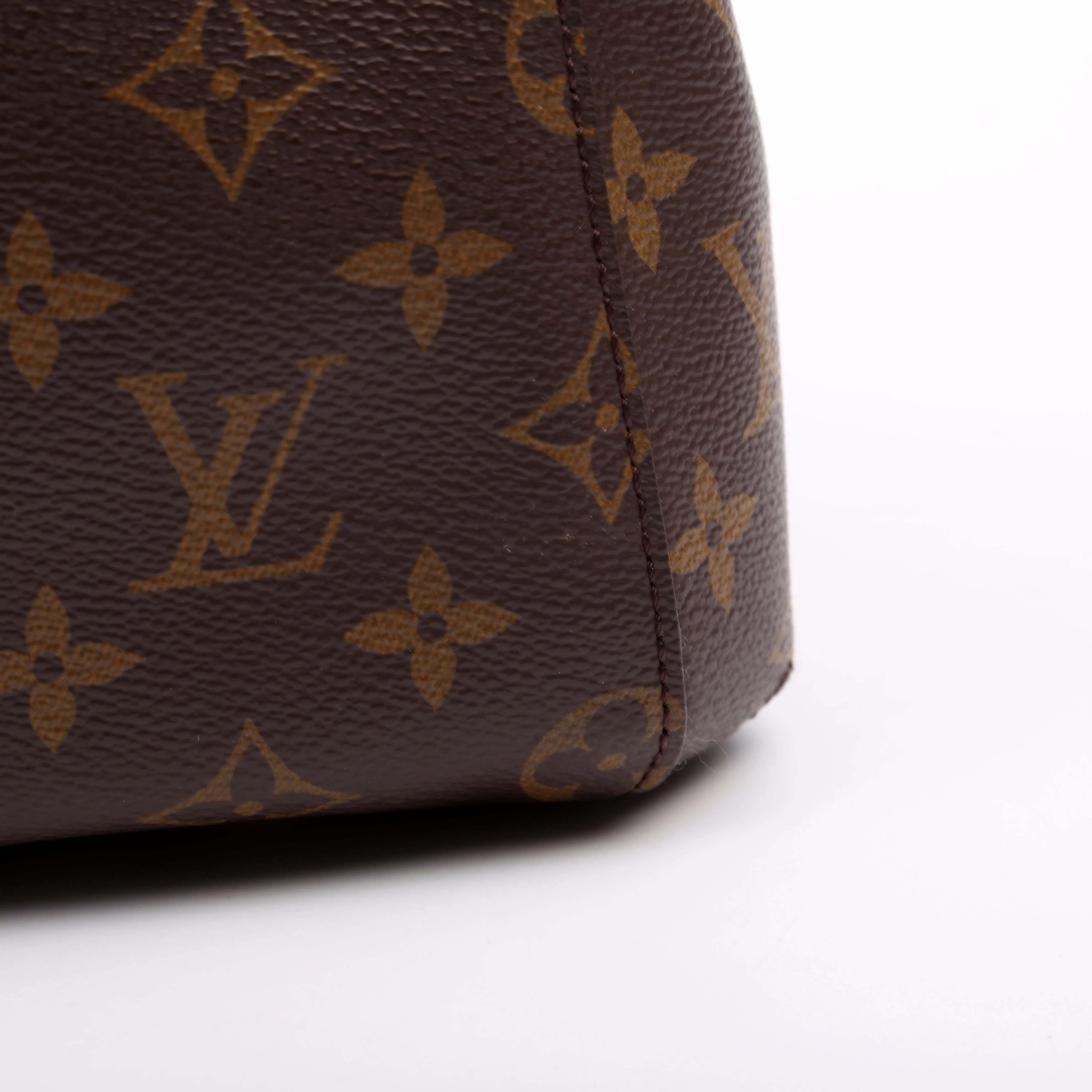 Montaigne BB Monogram Mauve - Image 12