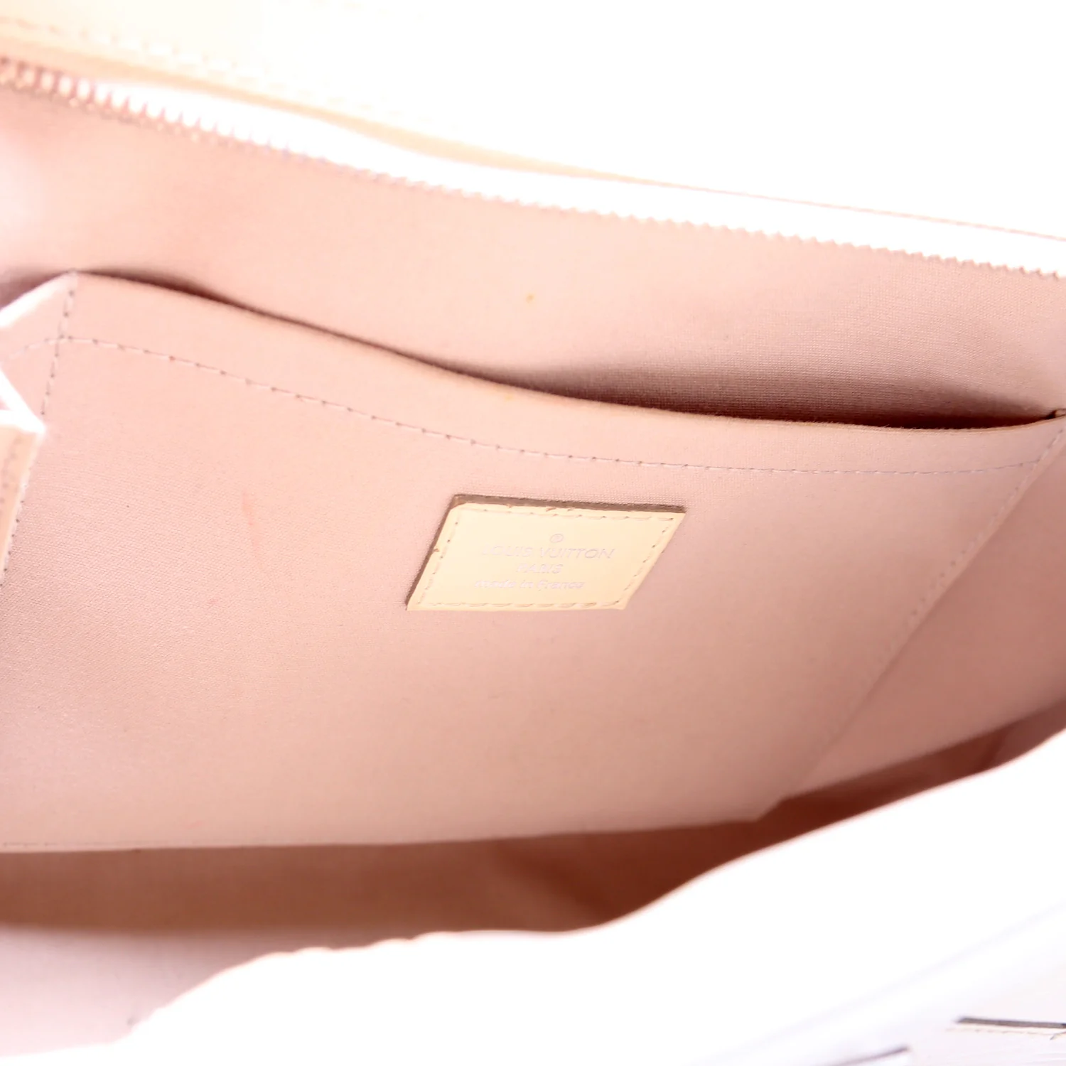 Montaigne Bowling GM Epi - Image 10