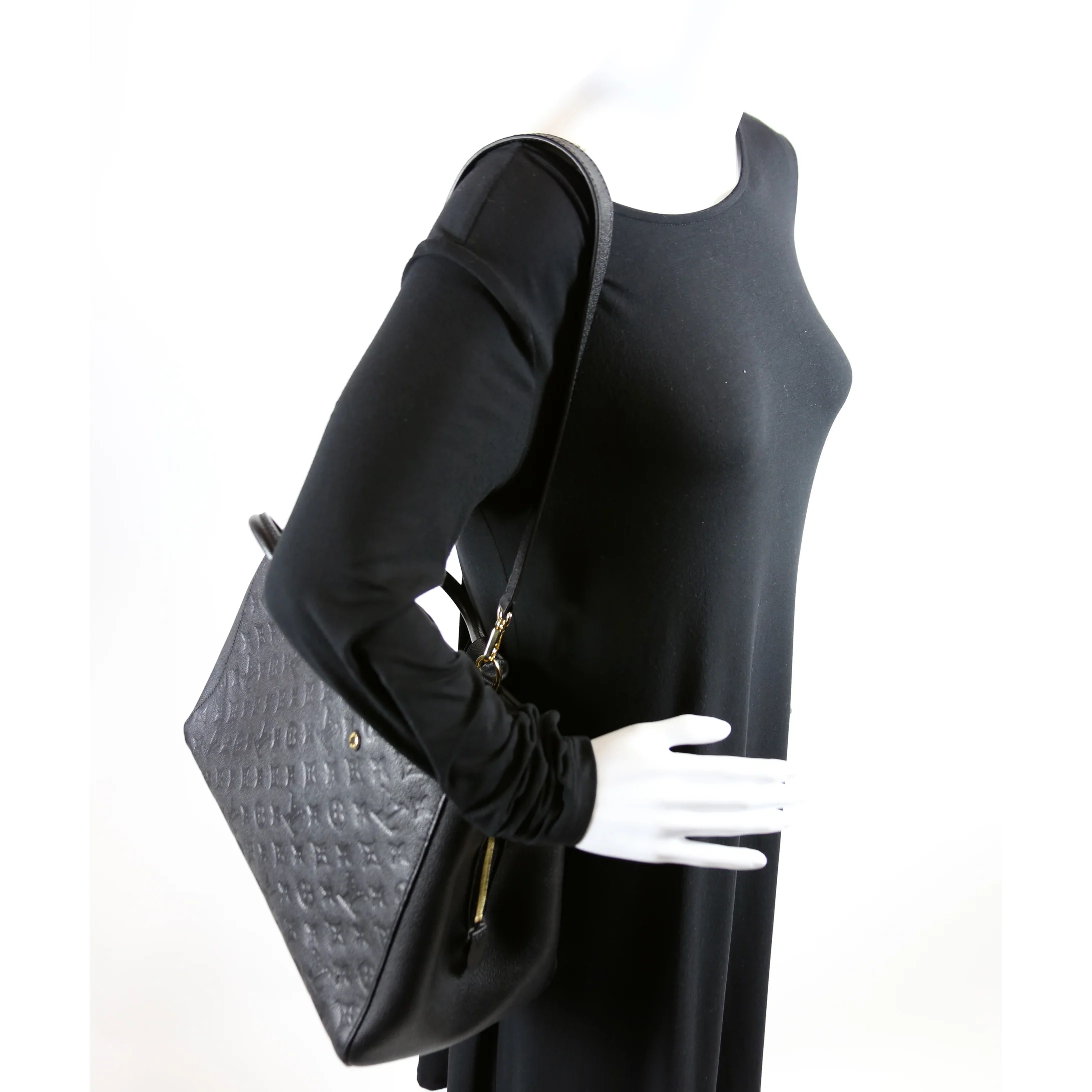 Montaigne GM Empreinte - Image 10