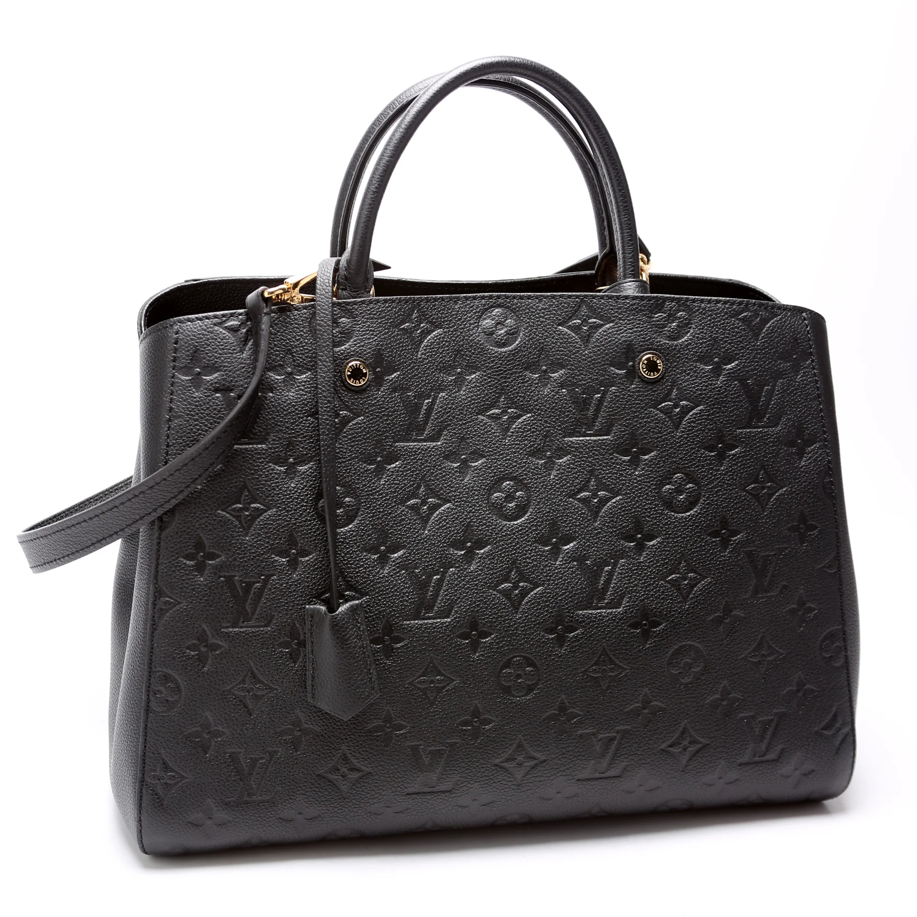 Montaigne GM Empreinte - Image 2