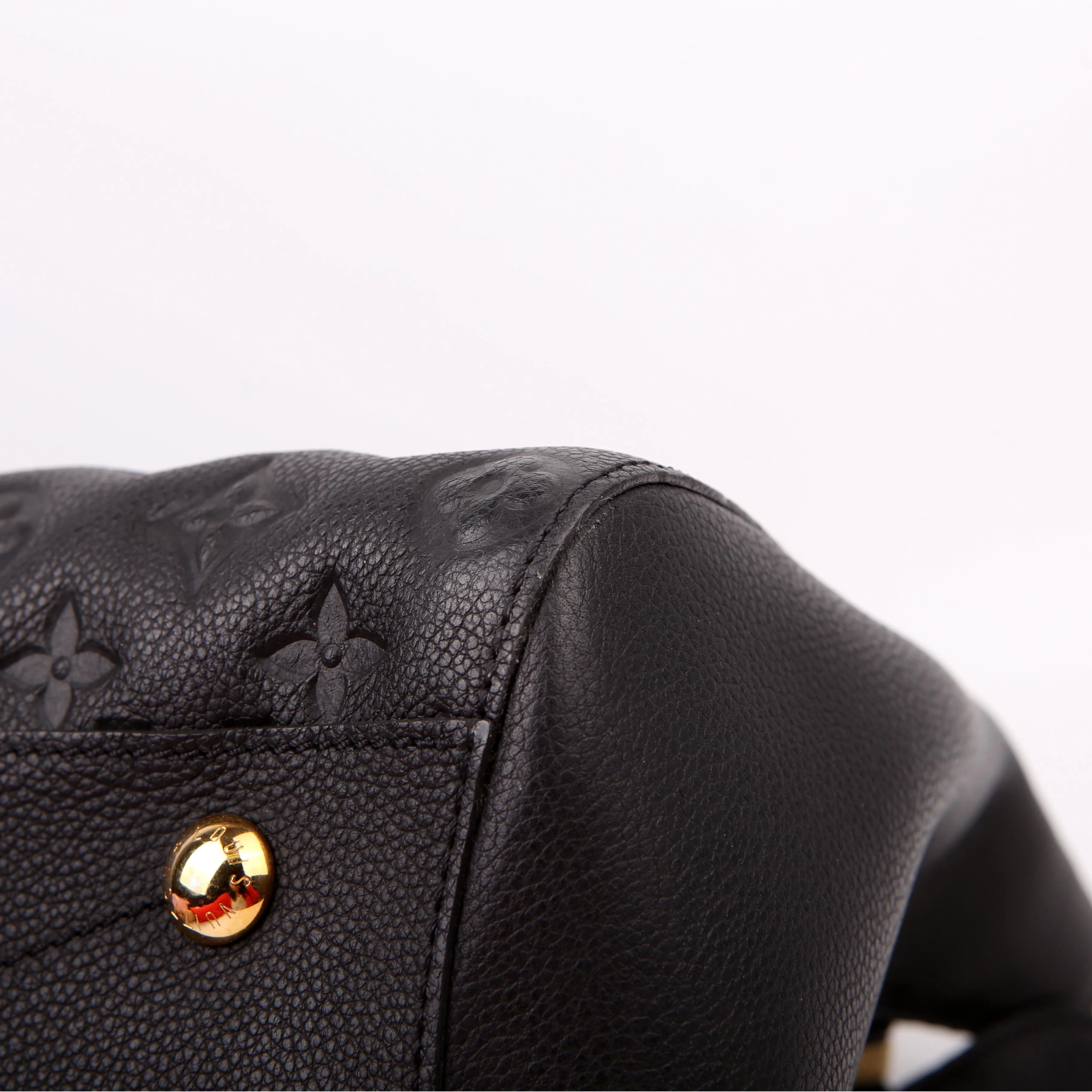 Montaigne GM Empreinte Black - Image 8