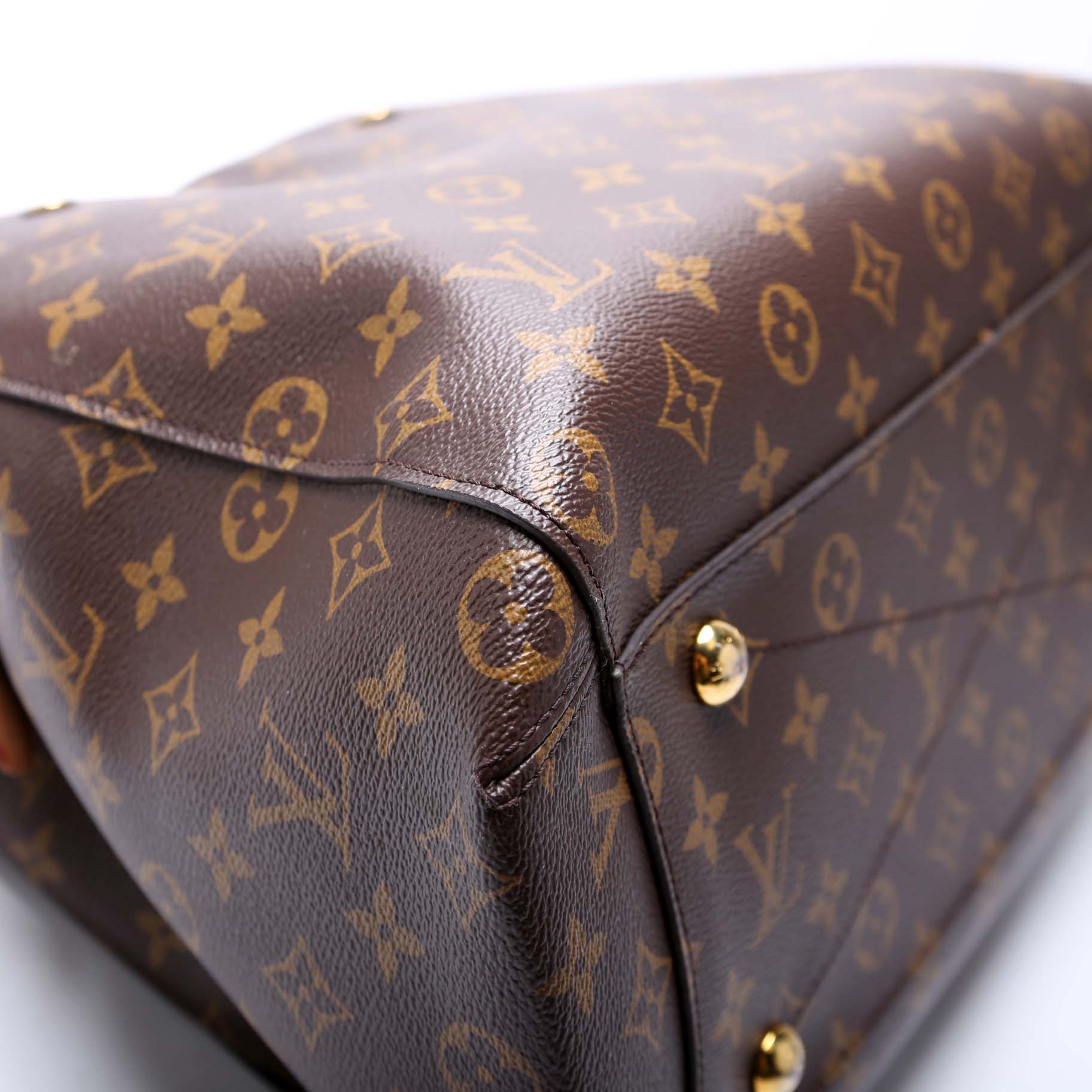 Montaigne GM Monogram - Image 5