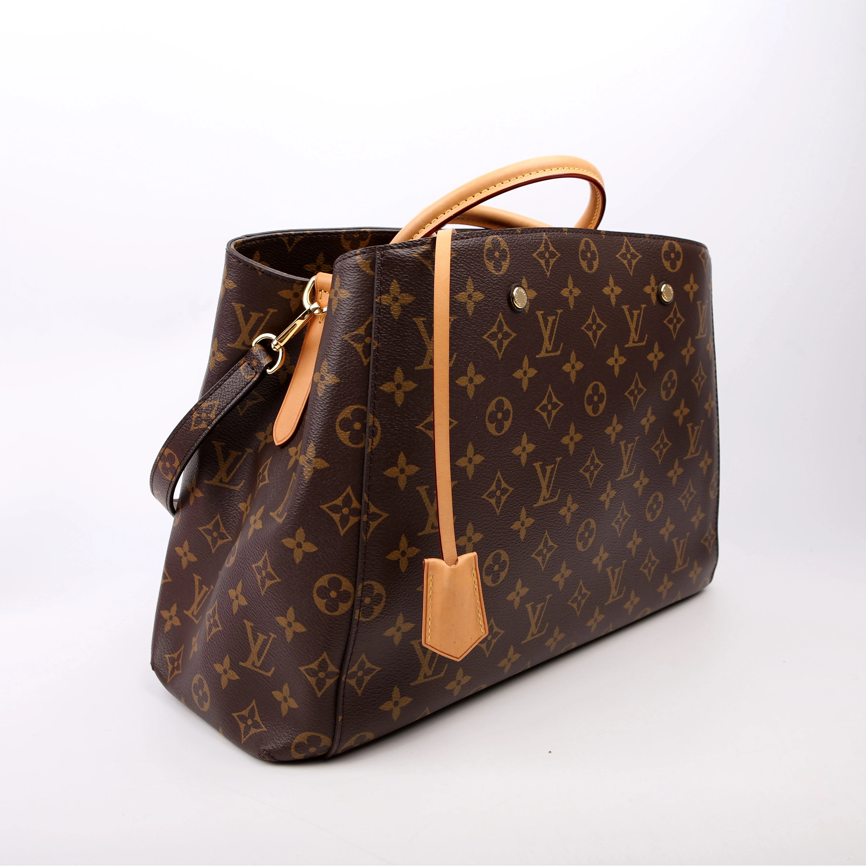 Montaigne GM Monogram - Image 2