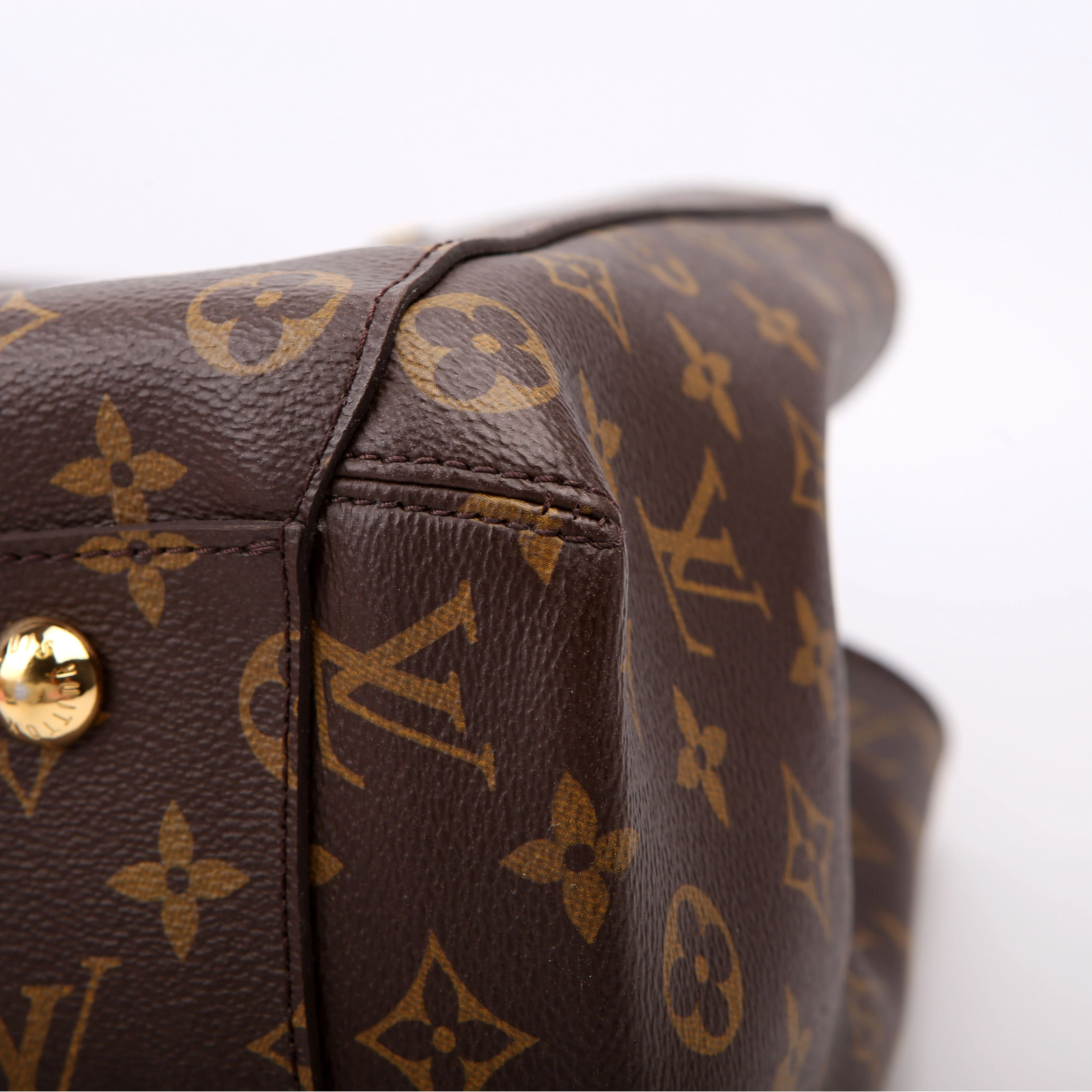 Montaigne GM Monogram - Image 6