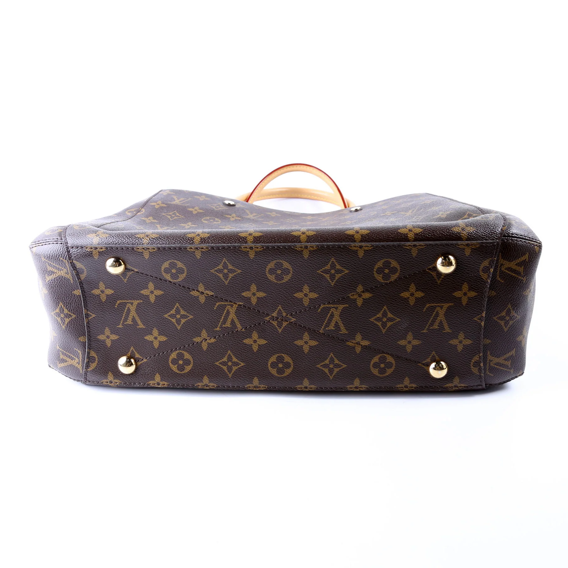 Montaigne GM Monogram - Image 5