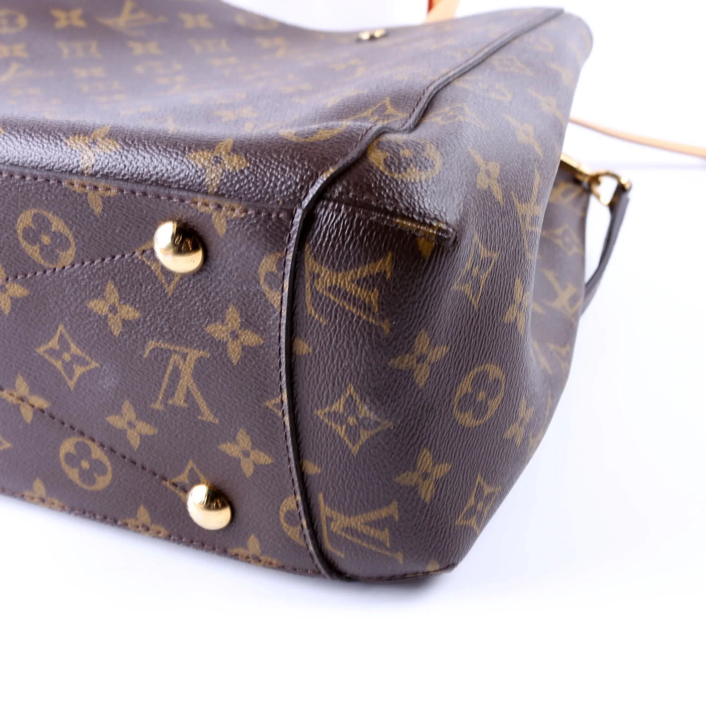Montaigne GM Monogram - Image 7