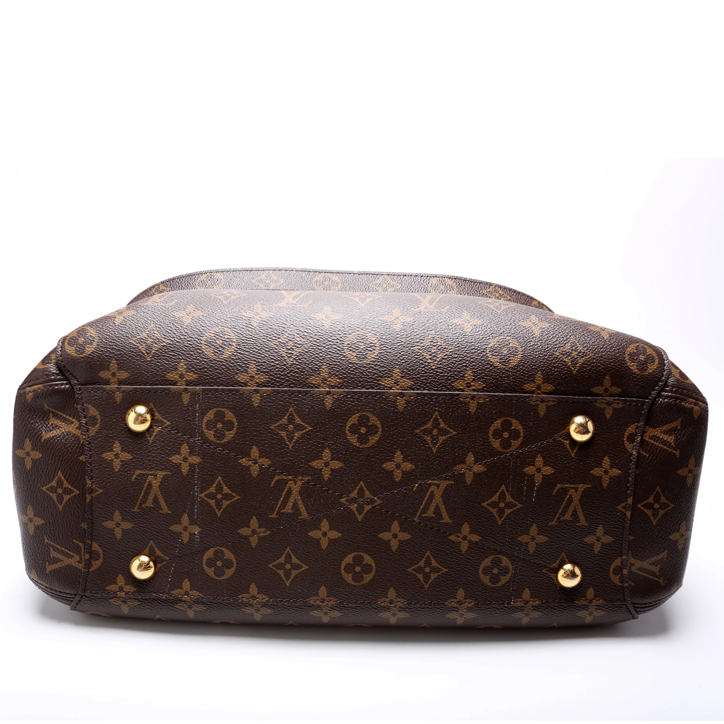 Montaigne GM Monogram - Image 4