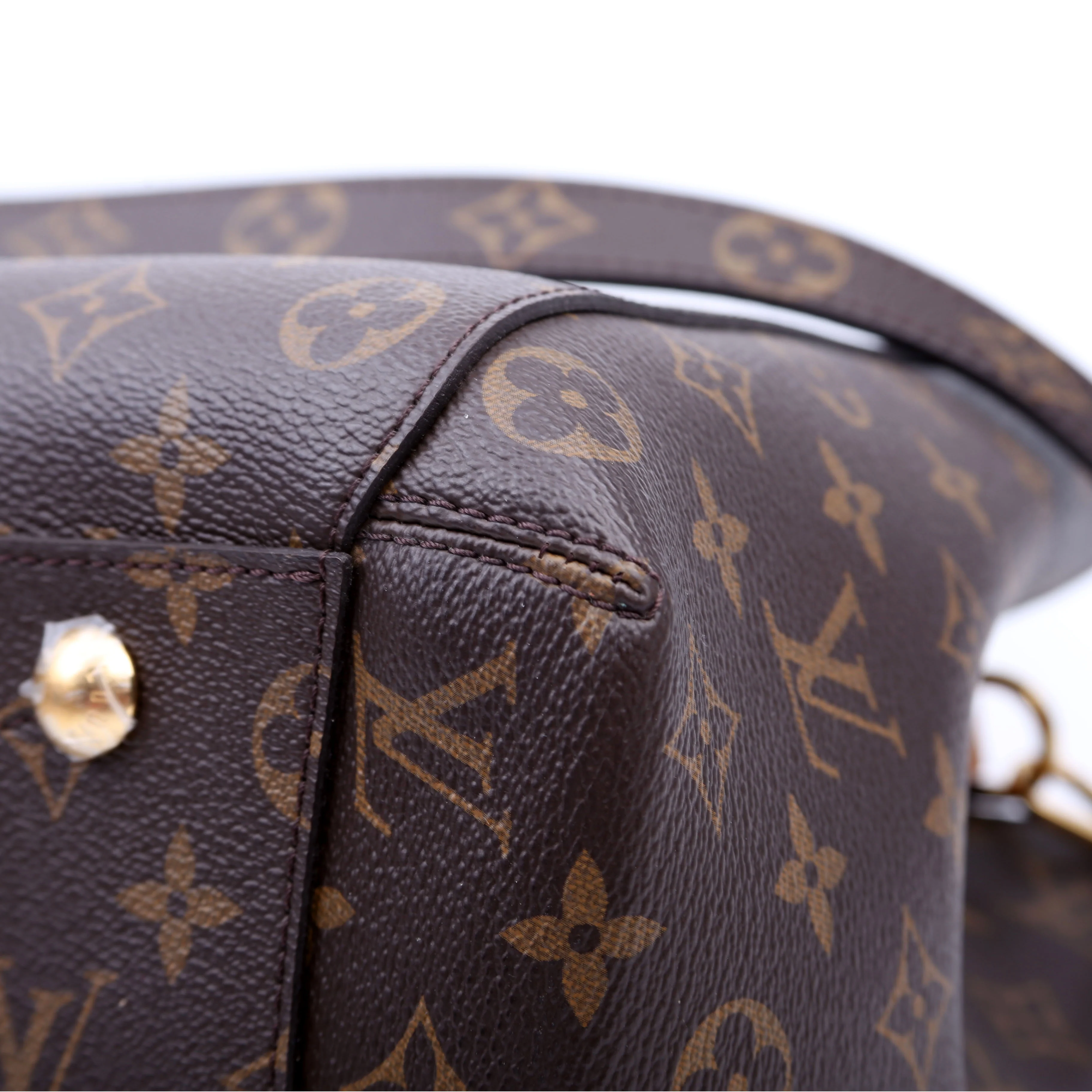 Montaigne GM Monogram - Image 6