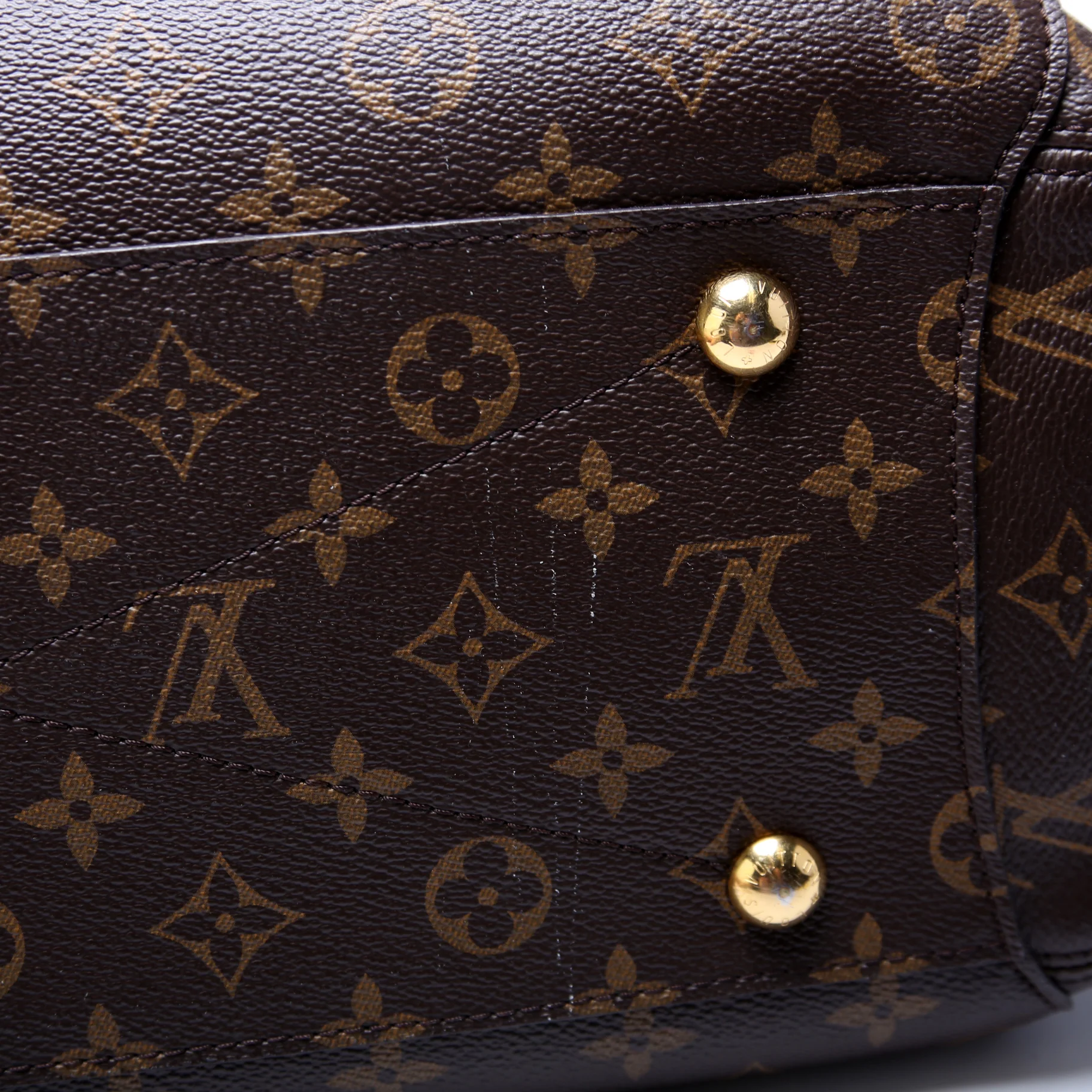 Montaigne GM Monogram - Image 6