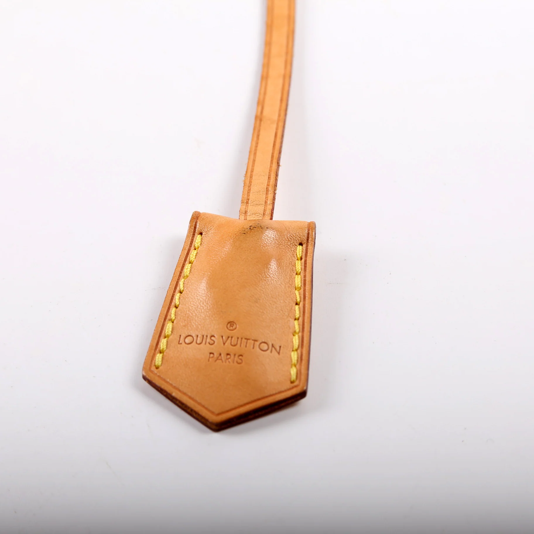 Montaigne GM Monogram - Image 7
