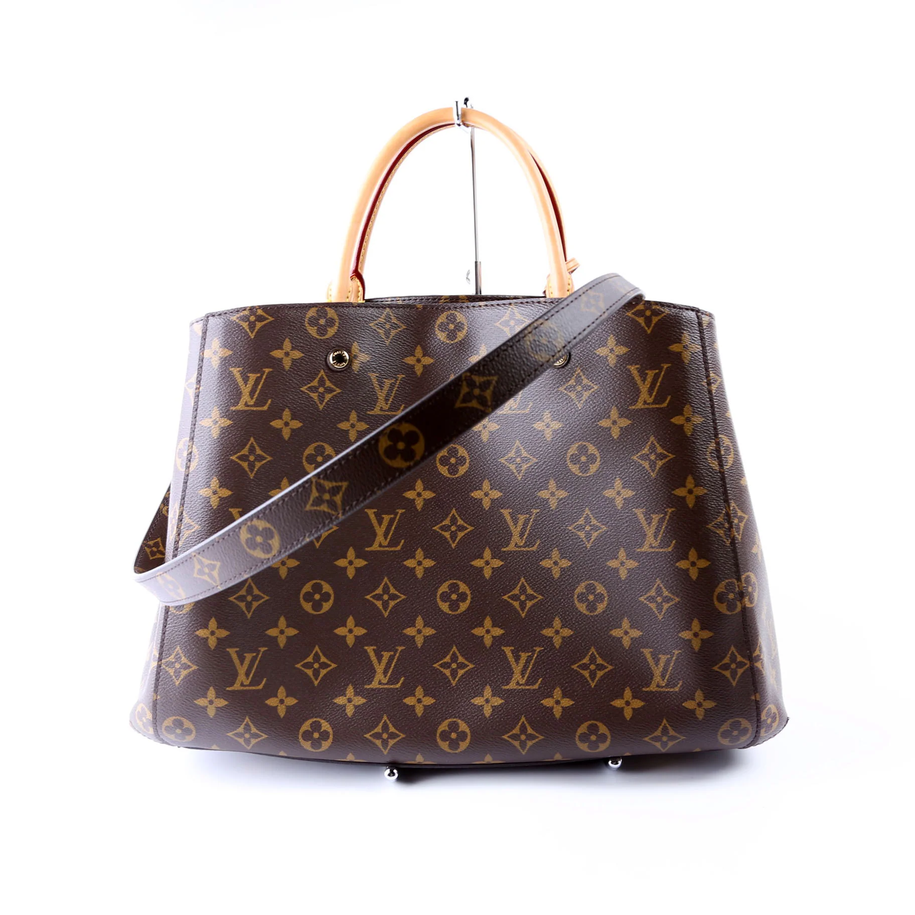 Montaigne GM Monogram - Image 2