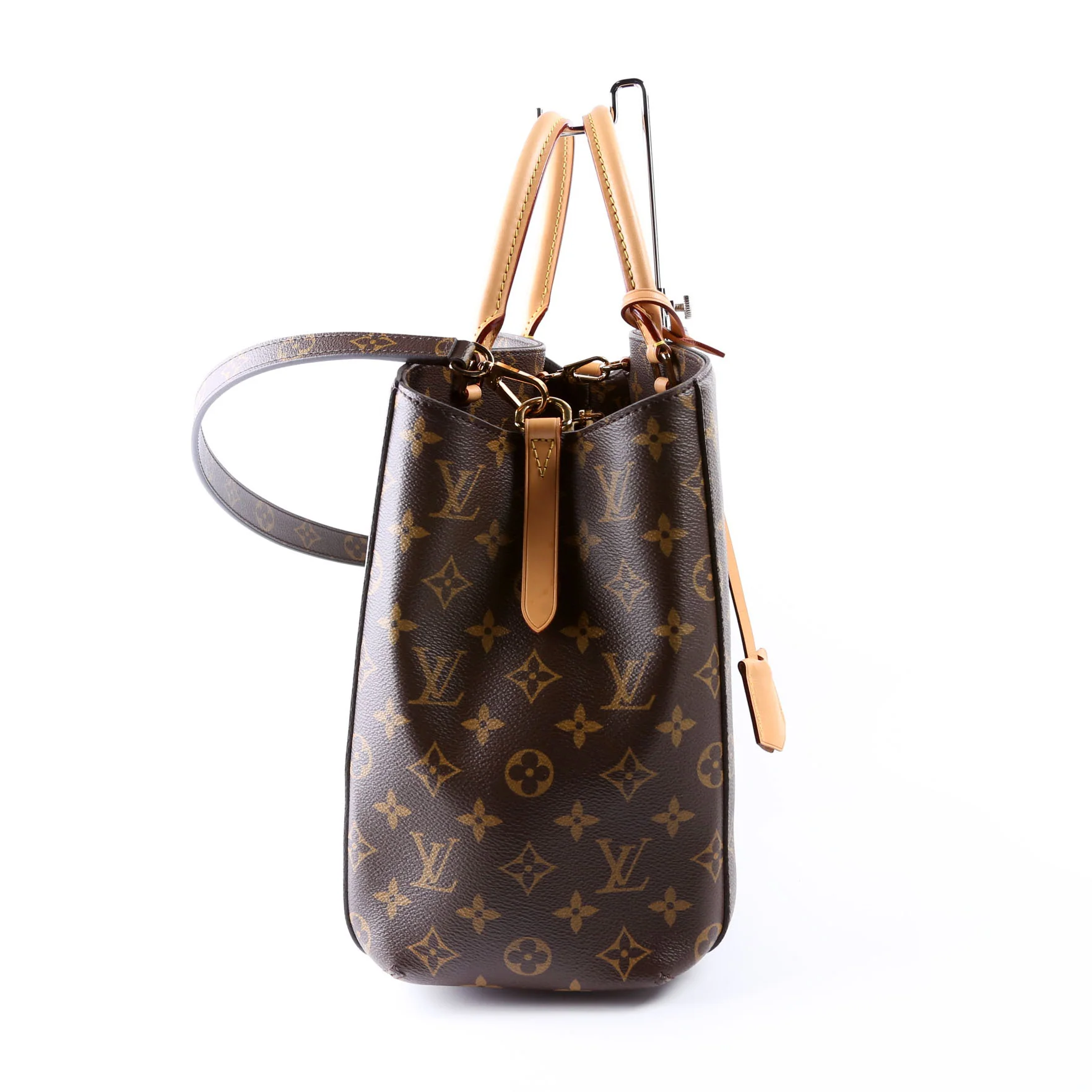 Montaigne GM Monogram - Image 3