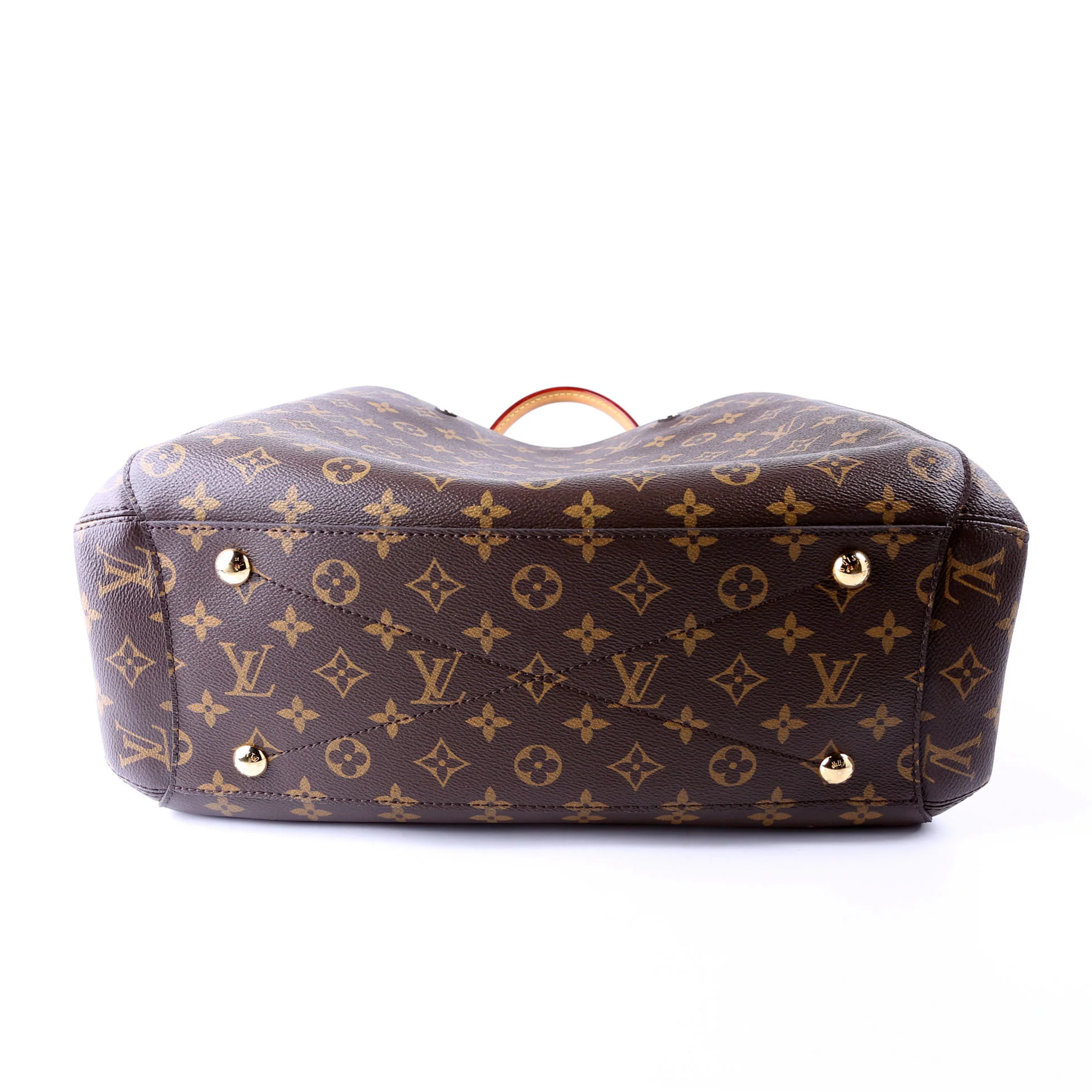 Montaigne GM Monogram - Image 5