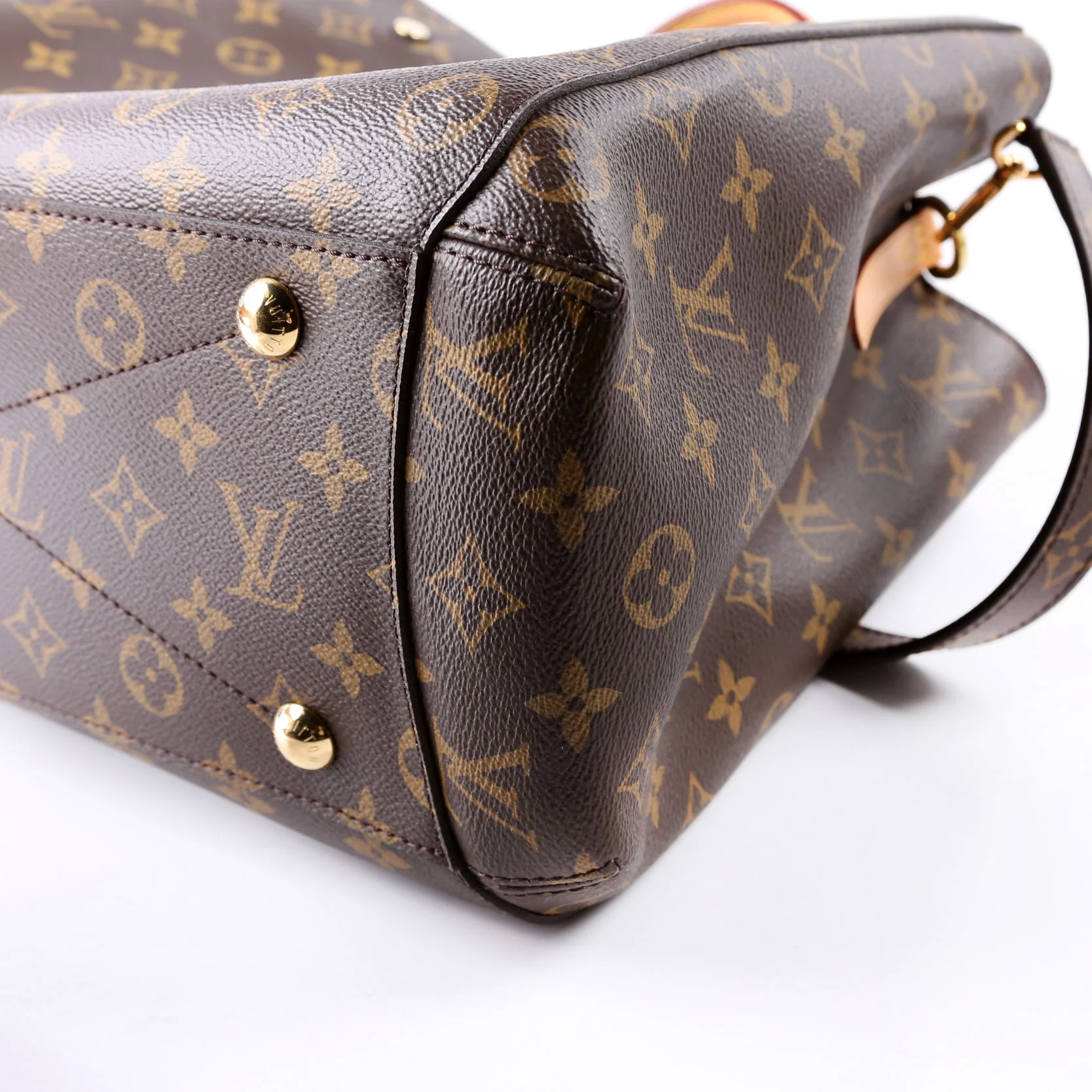 Montaigne GM Monogram - Image 7