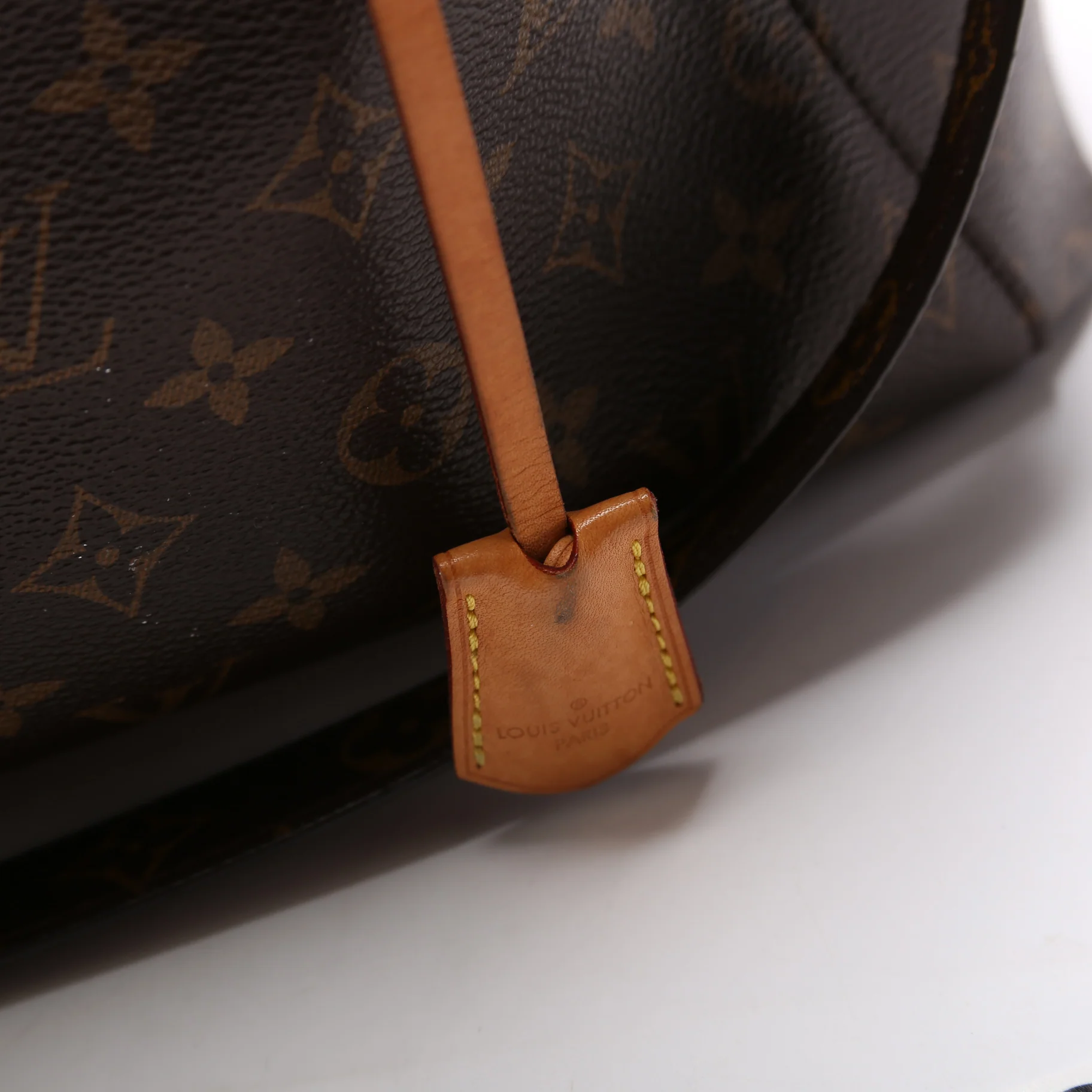 Montaigne GM Monogram - Image 8
