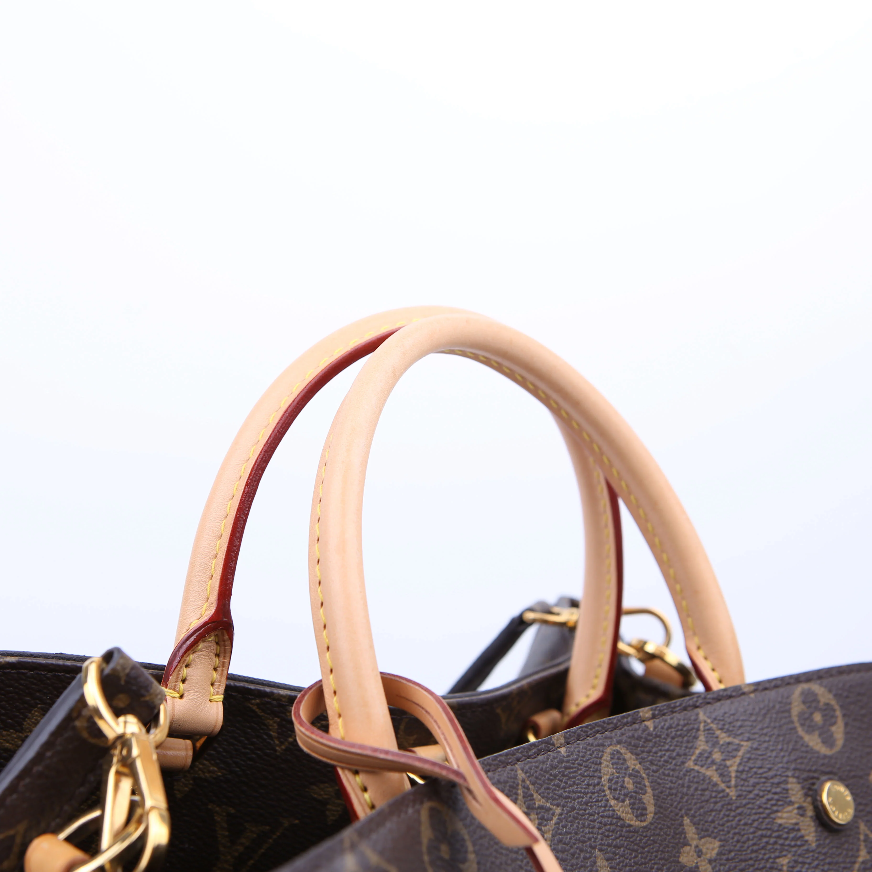 Montaigne GM Monogram - Image 15