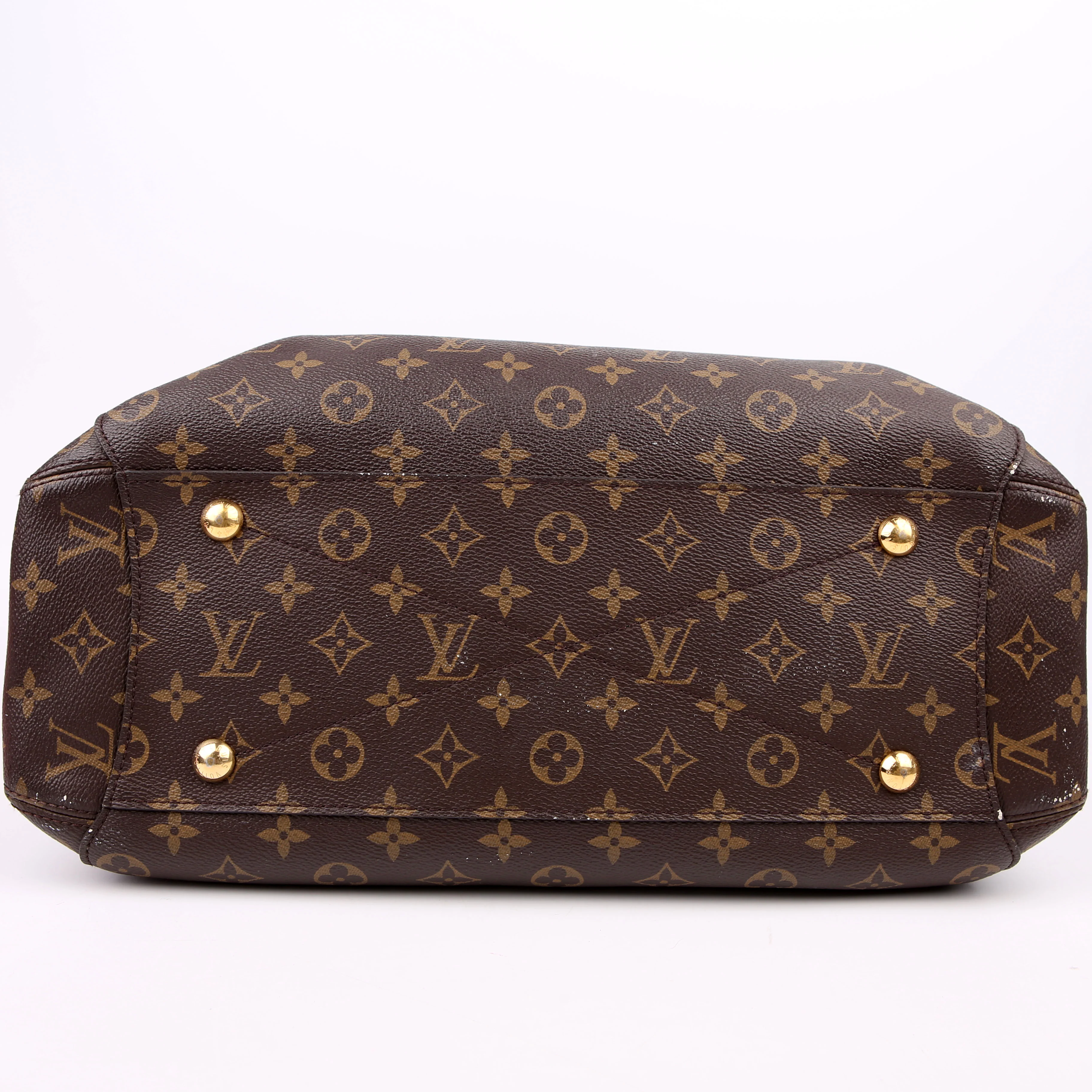 Montaigne GM Monogram - Image 4