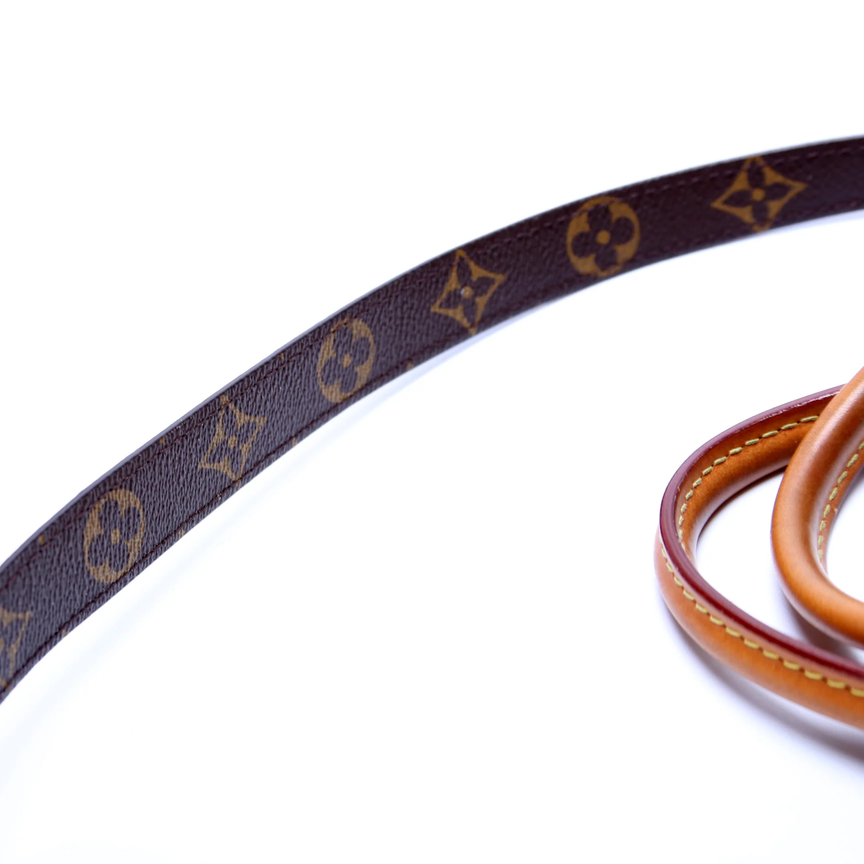 Montaigne GM Monogram - Image 9