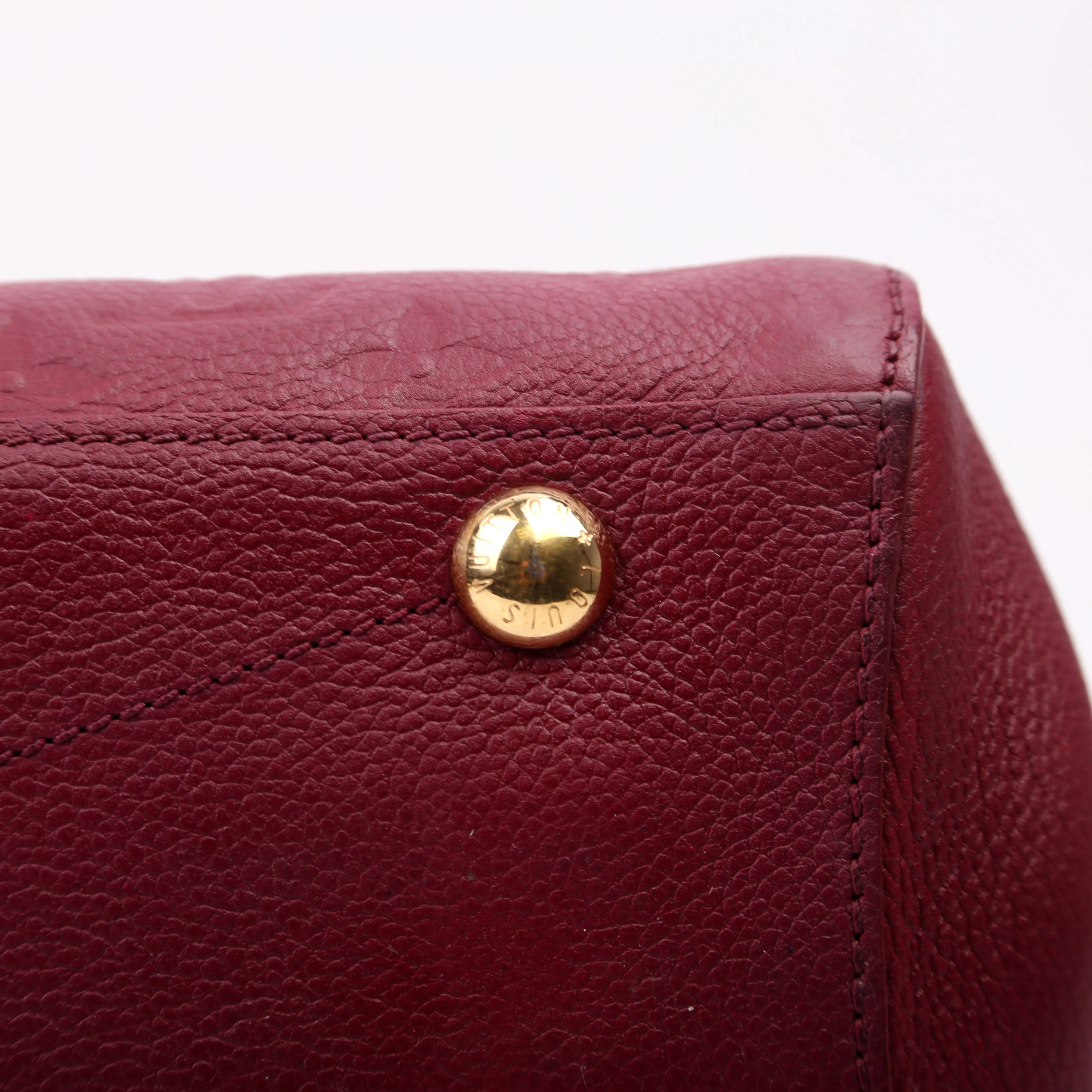 Montaigne MM Empreinte Berry - Image 12