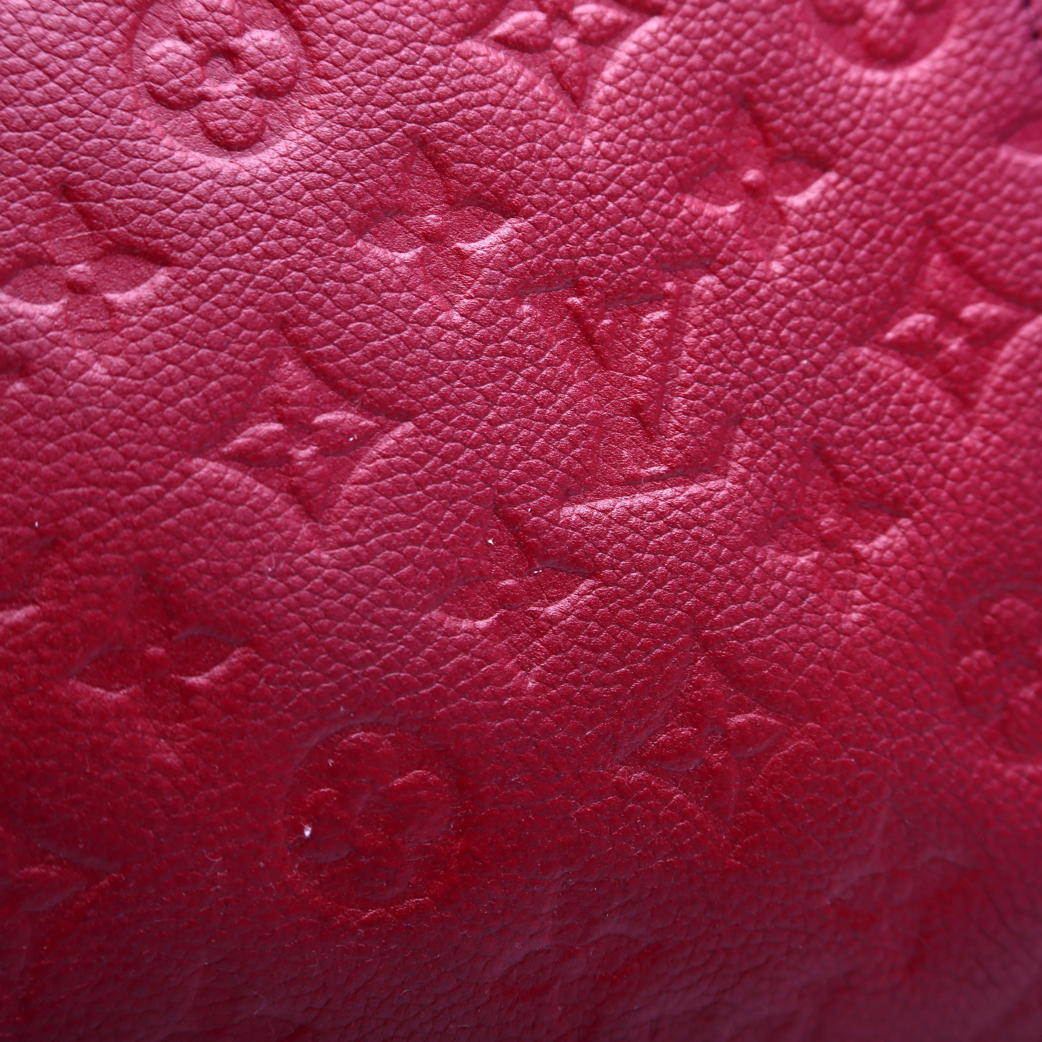 Montaigne MM Empreinte Berry - Image 16