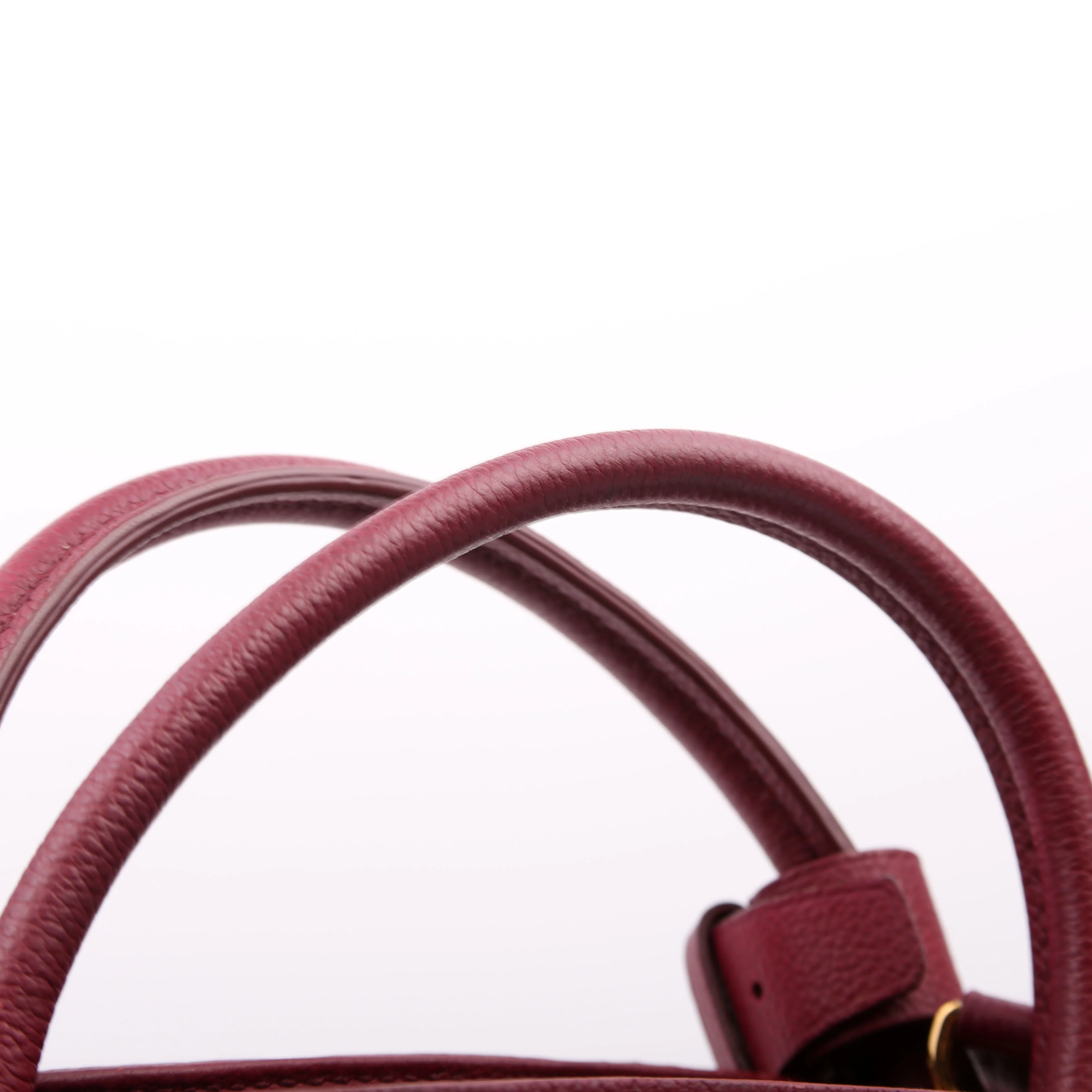 Montaigne MM Empreinte Berry - Image 17