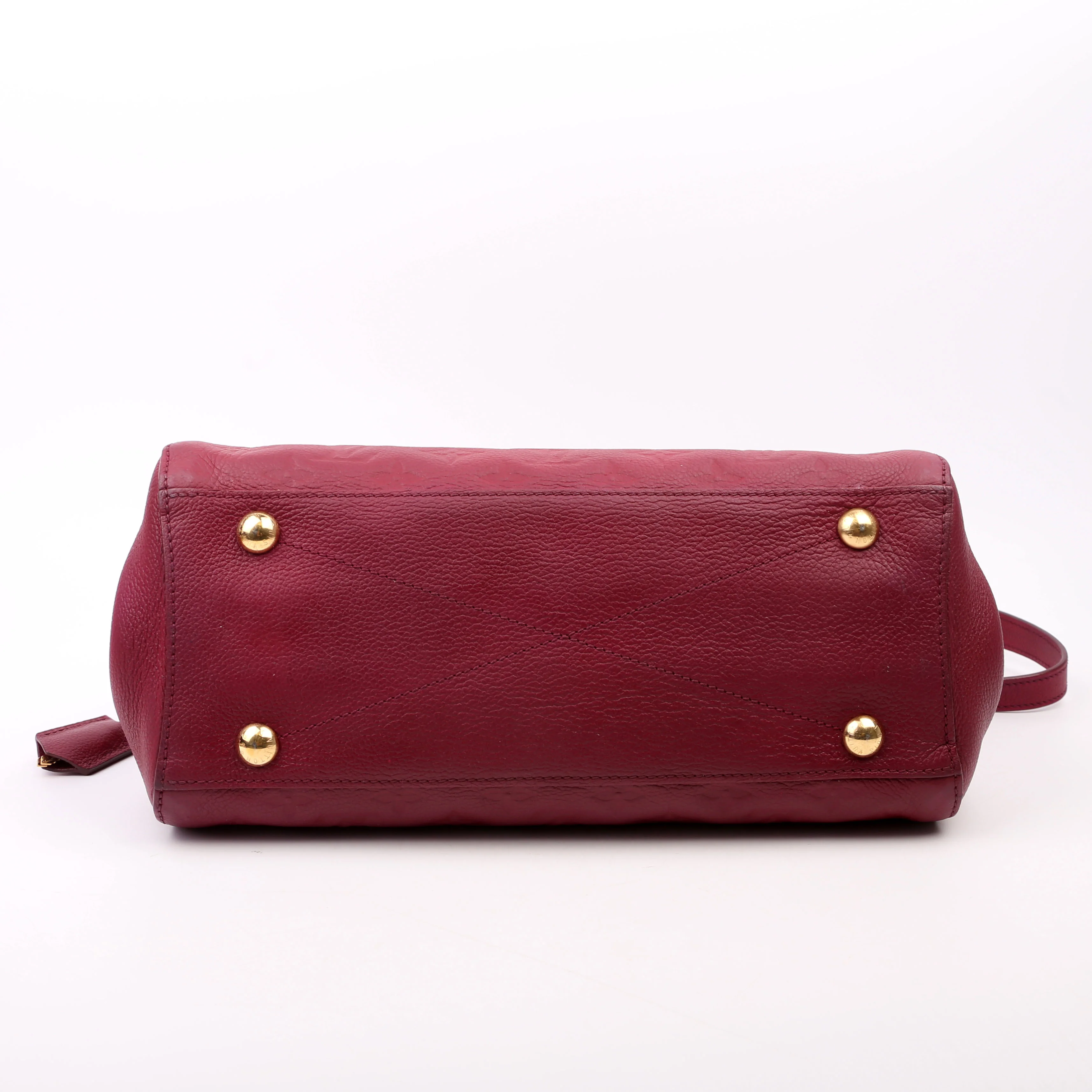 Montaigne MM Empreinte Berry - Image 4