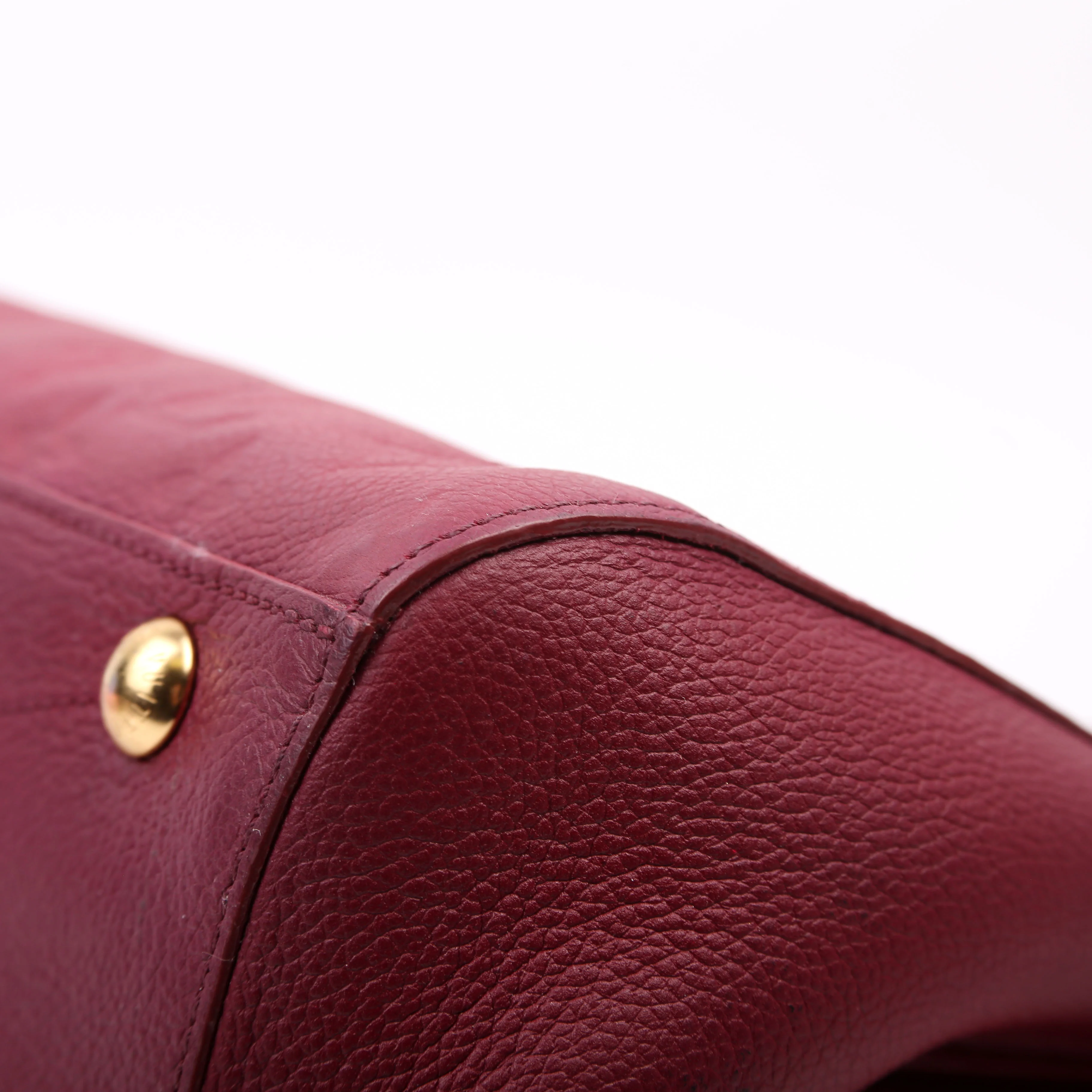 Montaigne MM Empreinte Berry - Image 6