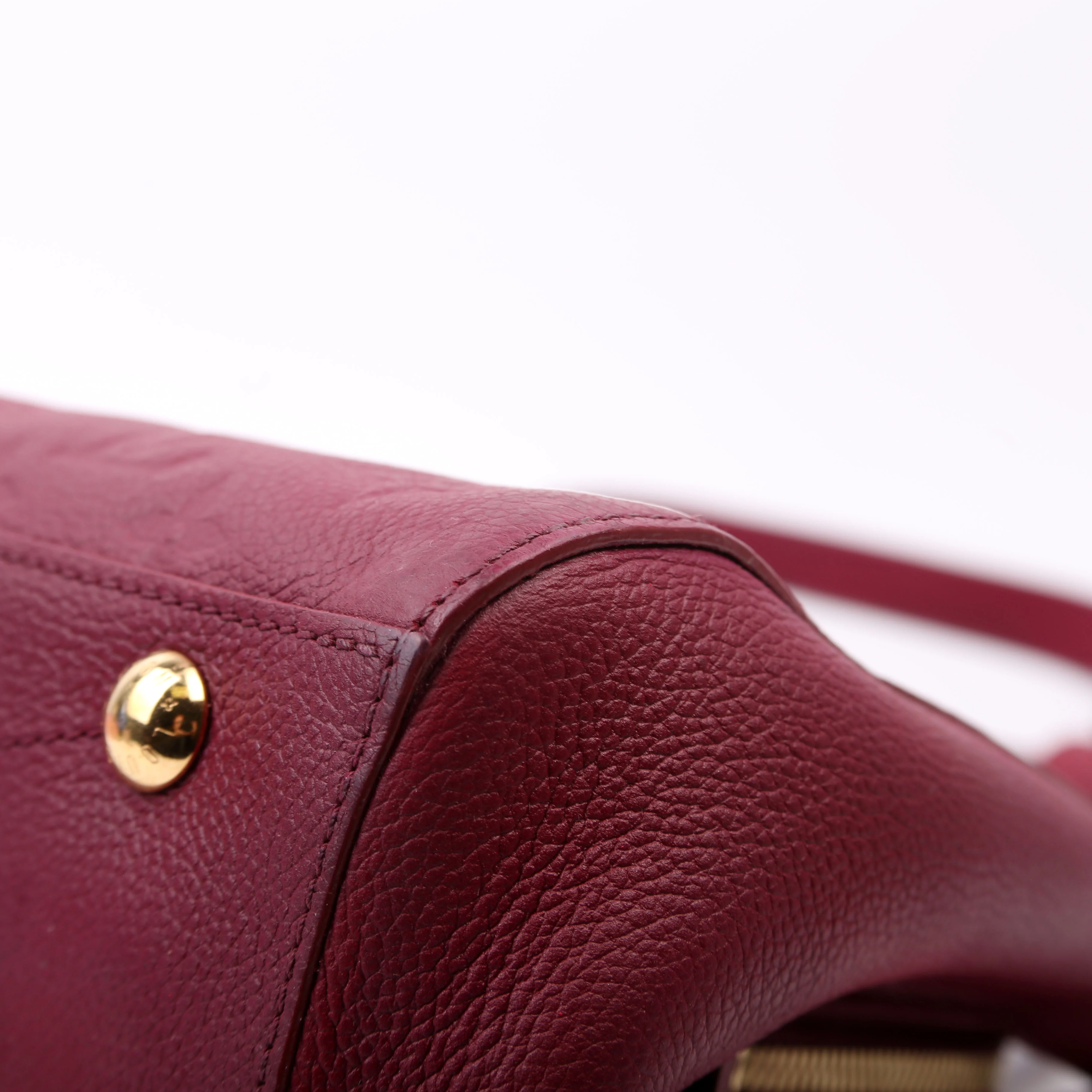 Montaigne MM Empreinte Berry - Image 8