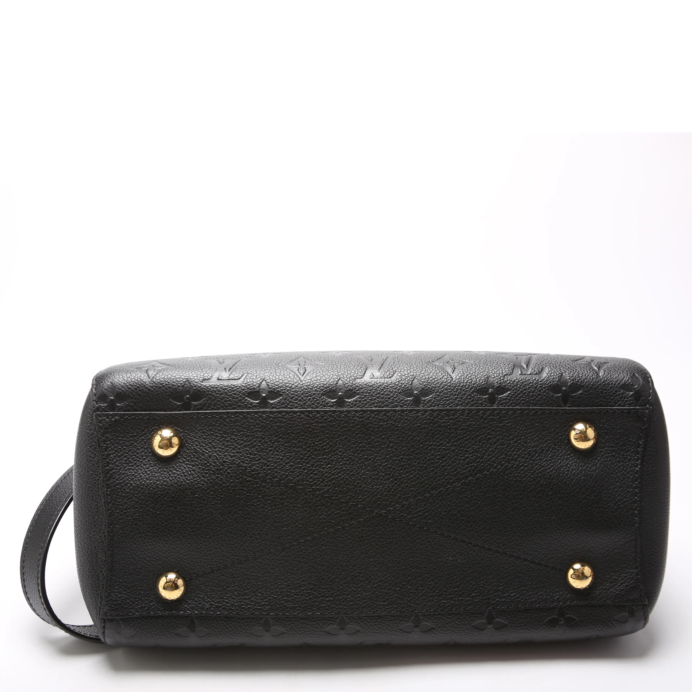 Montaigne MM Empreinte Black - Image 4