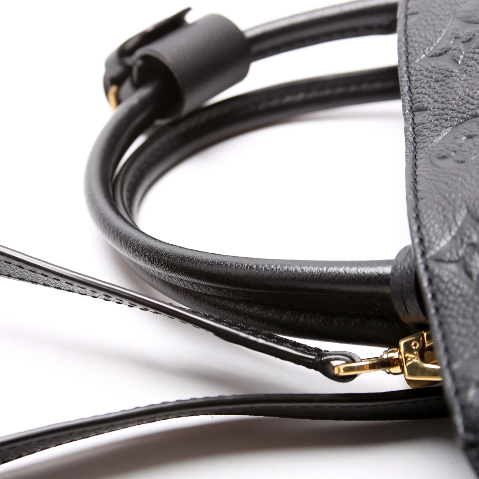 Montaigne MM Empreinte Black - Image 6
