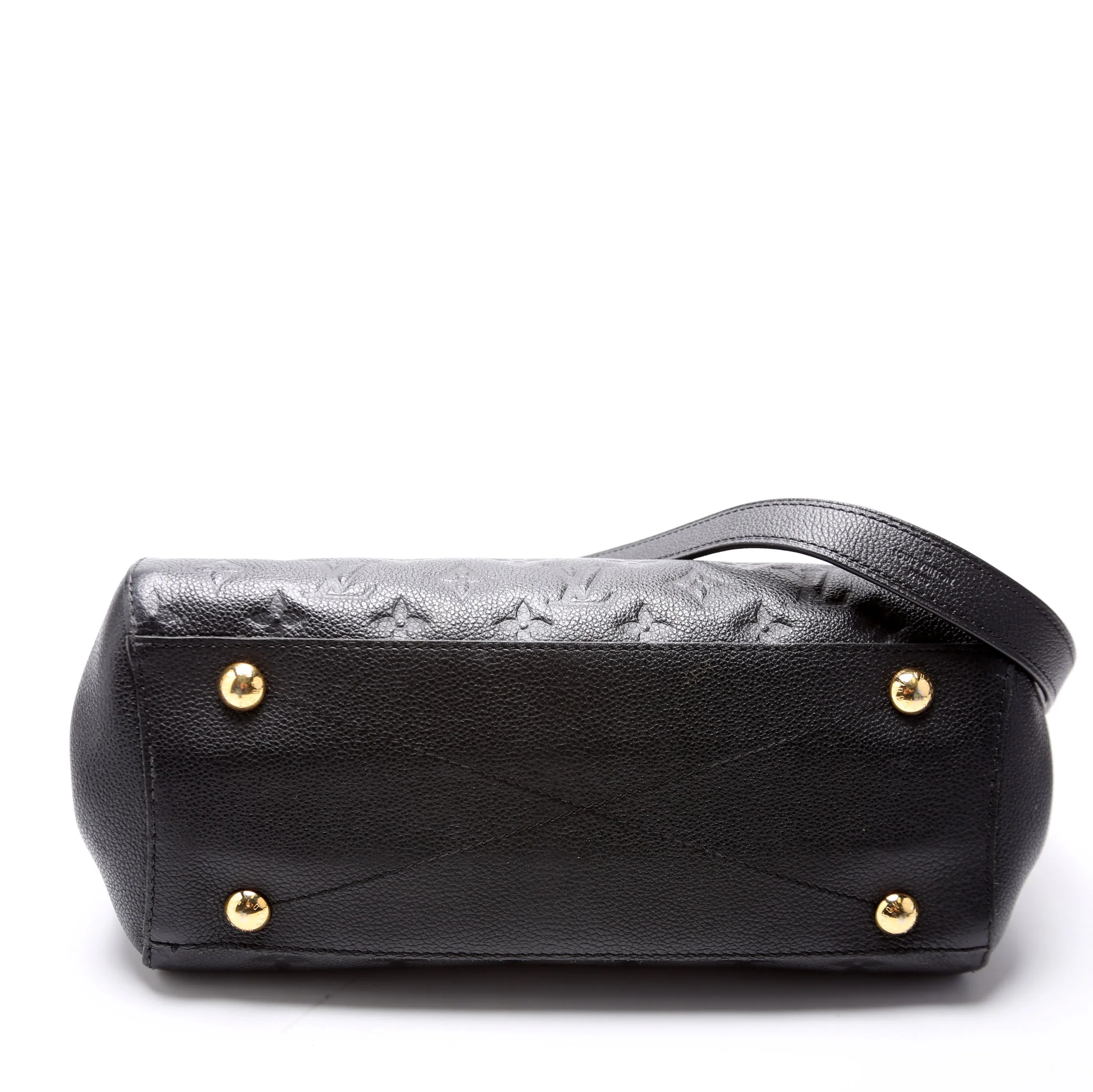 Montaigne MM Empreinte Black - Image 4