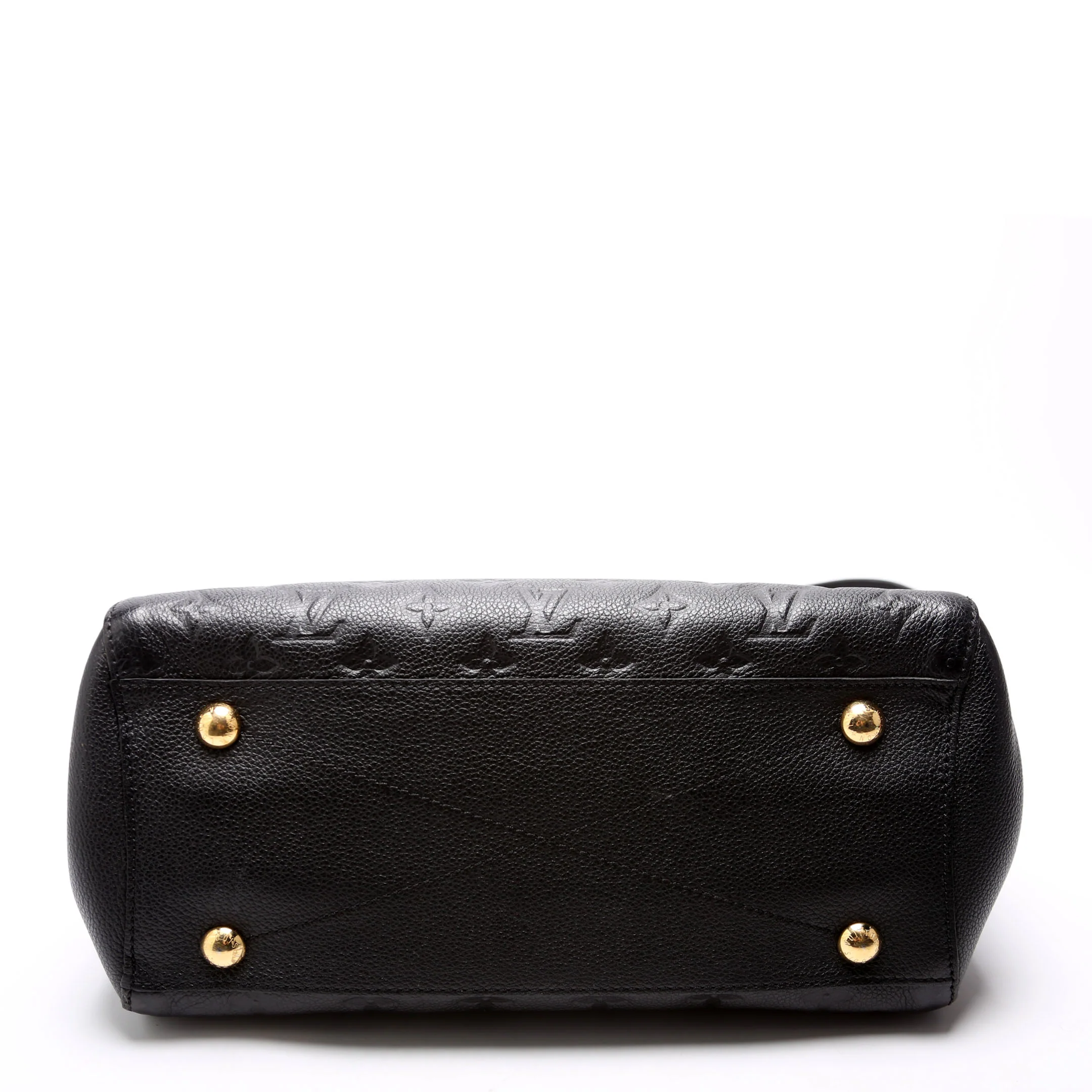 Montaigne MM Empreinte Black - Image 4