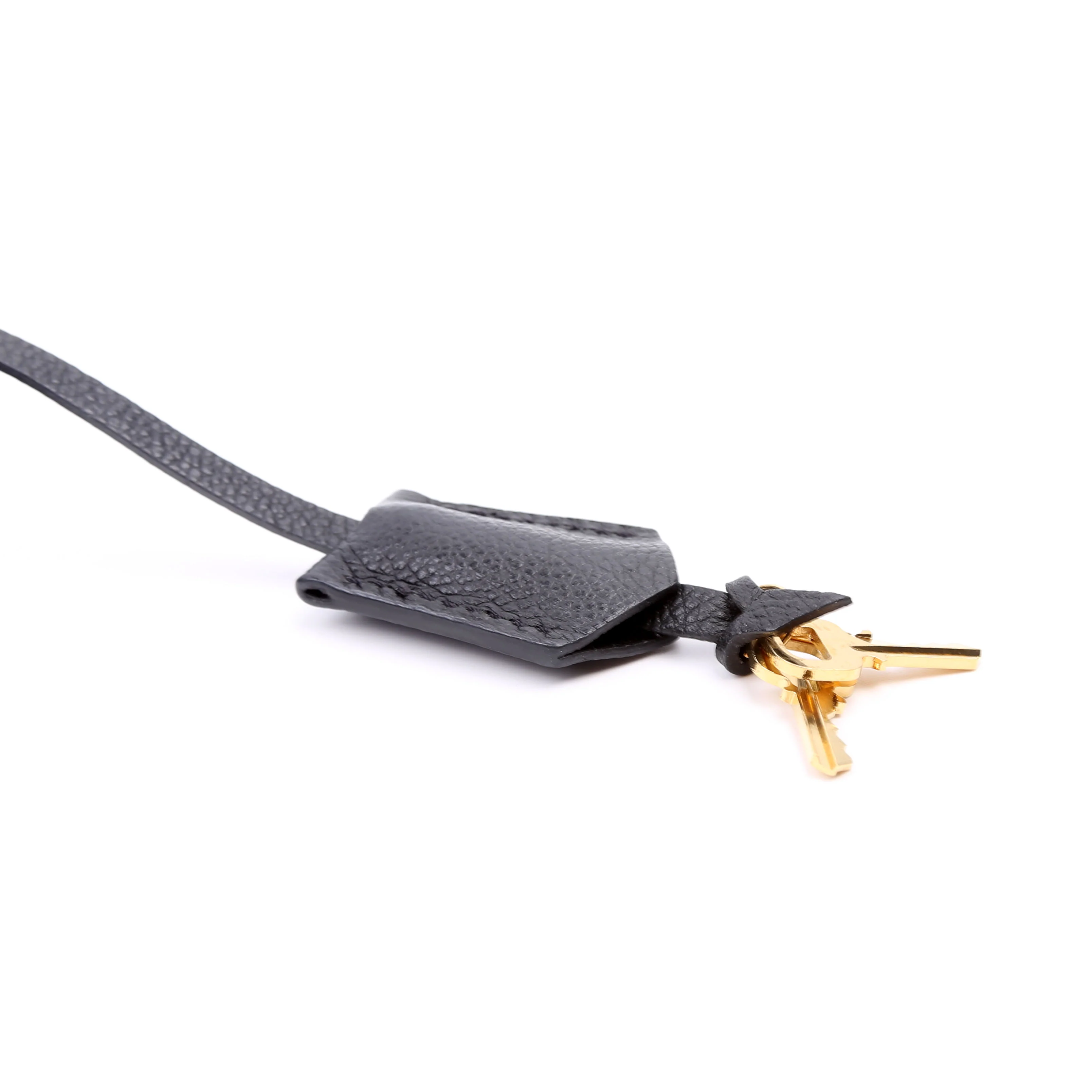 Montaigne MM Empreinte Black - Image 11