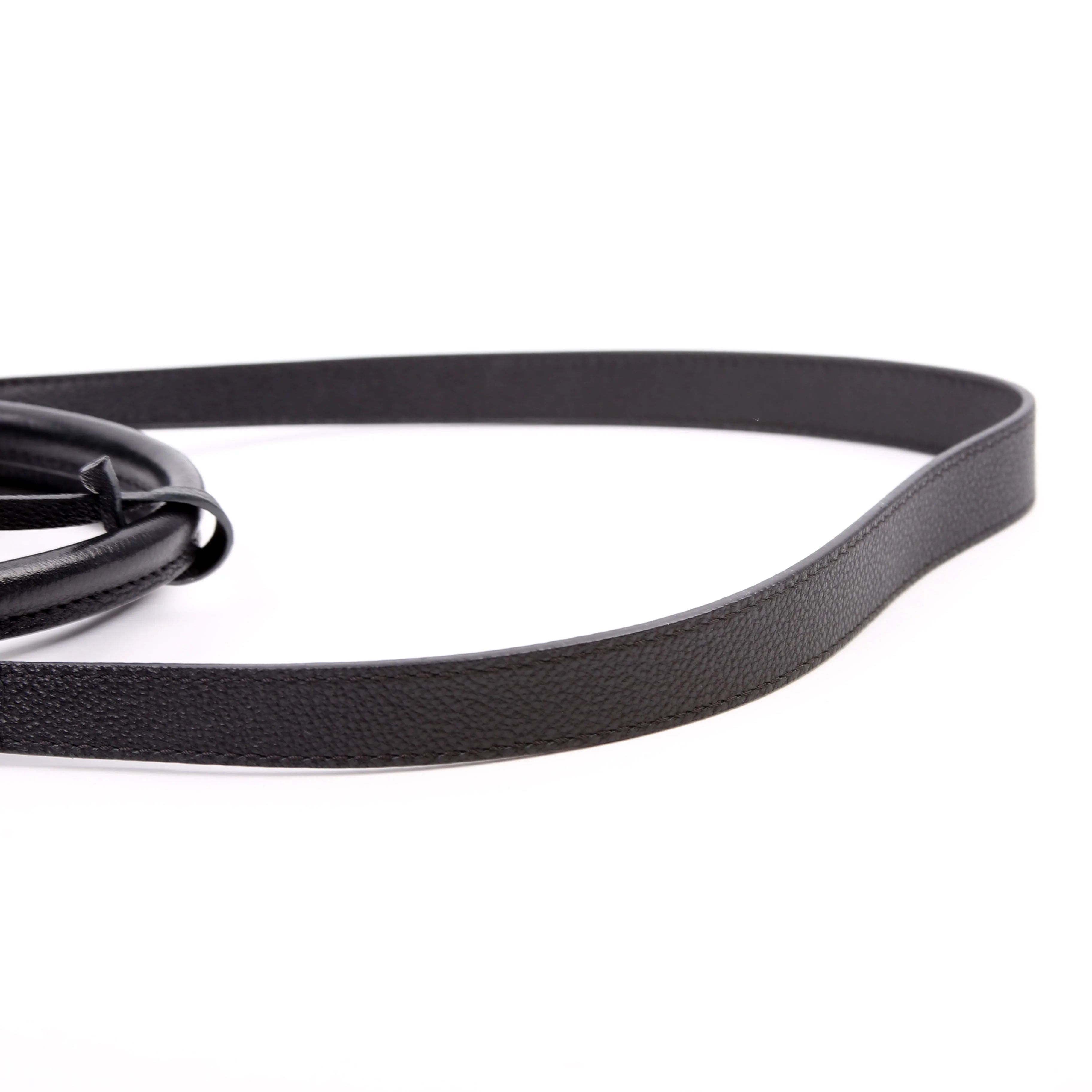 Montaigne MM Empreinte Black - Image 12